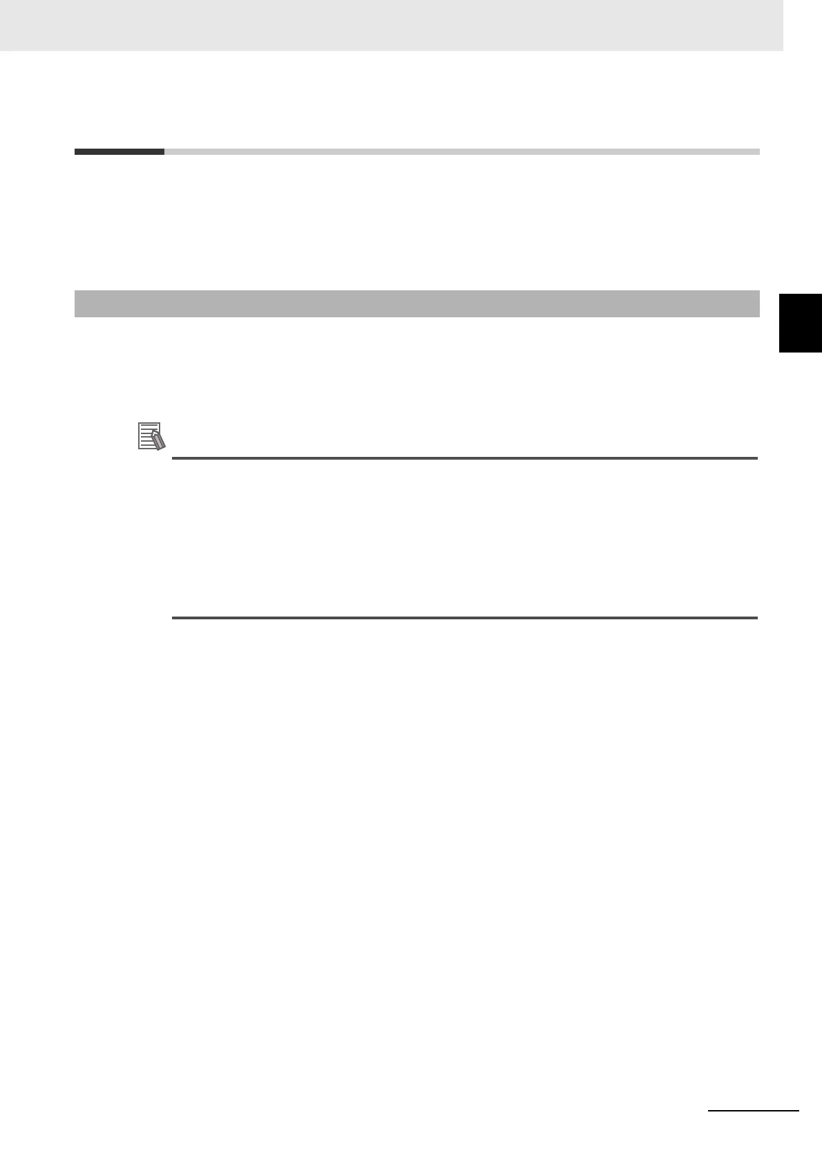 Page #59 background image