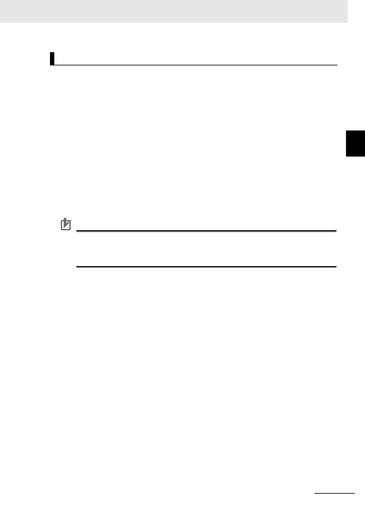 Page #61 background image