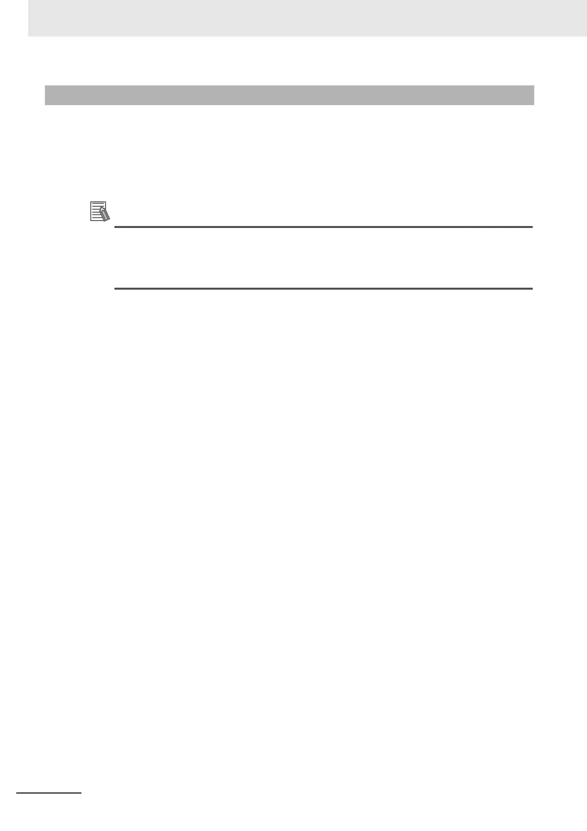 Page #66 background image