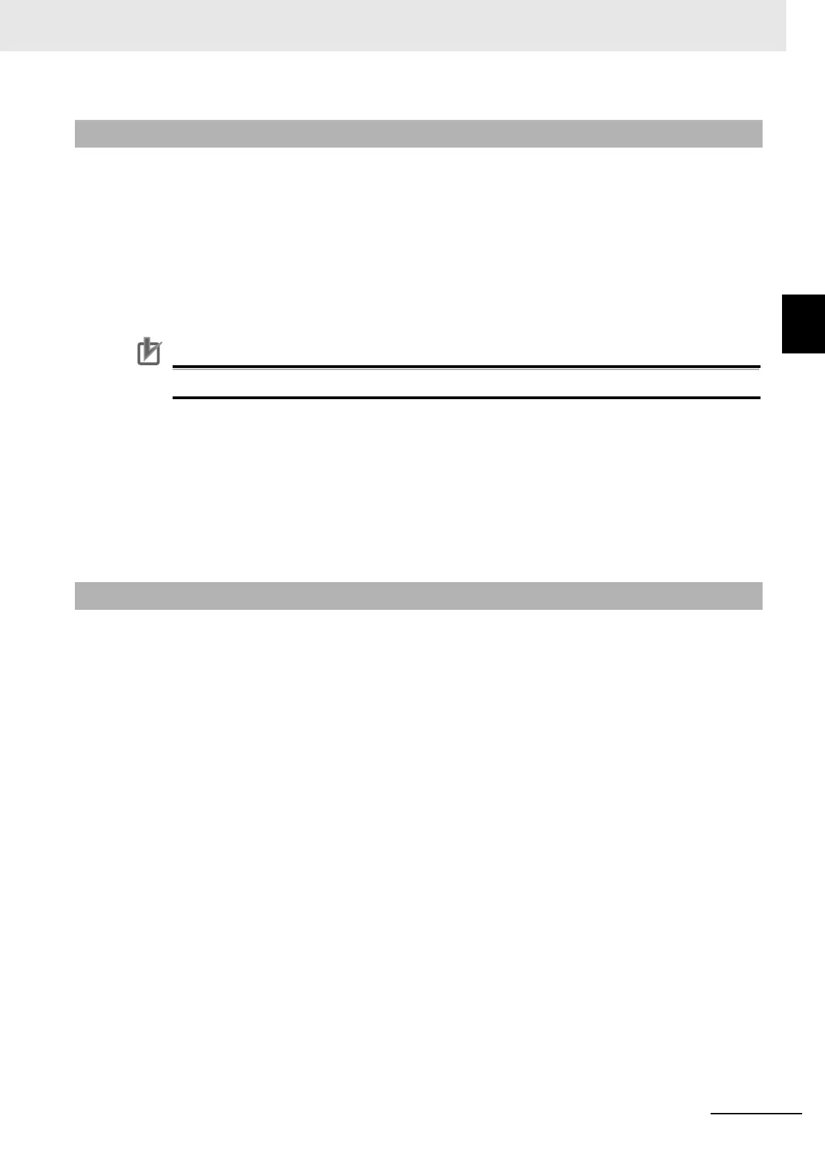 Page #69 background image