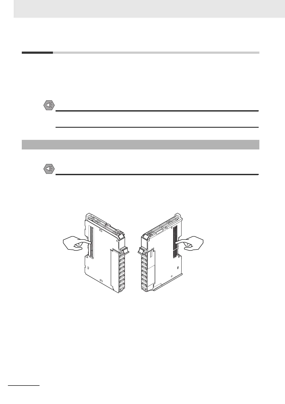 Page #80 background image