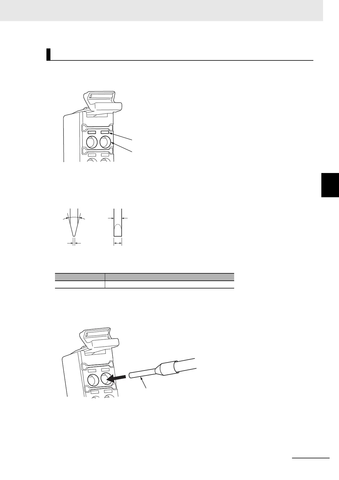 Page #101 background image
