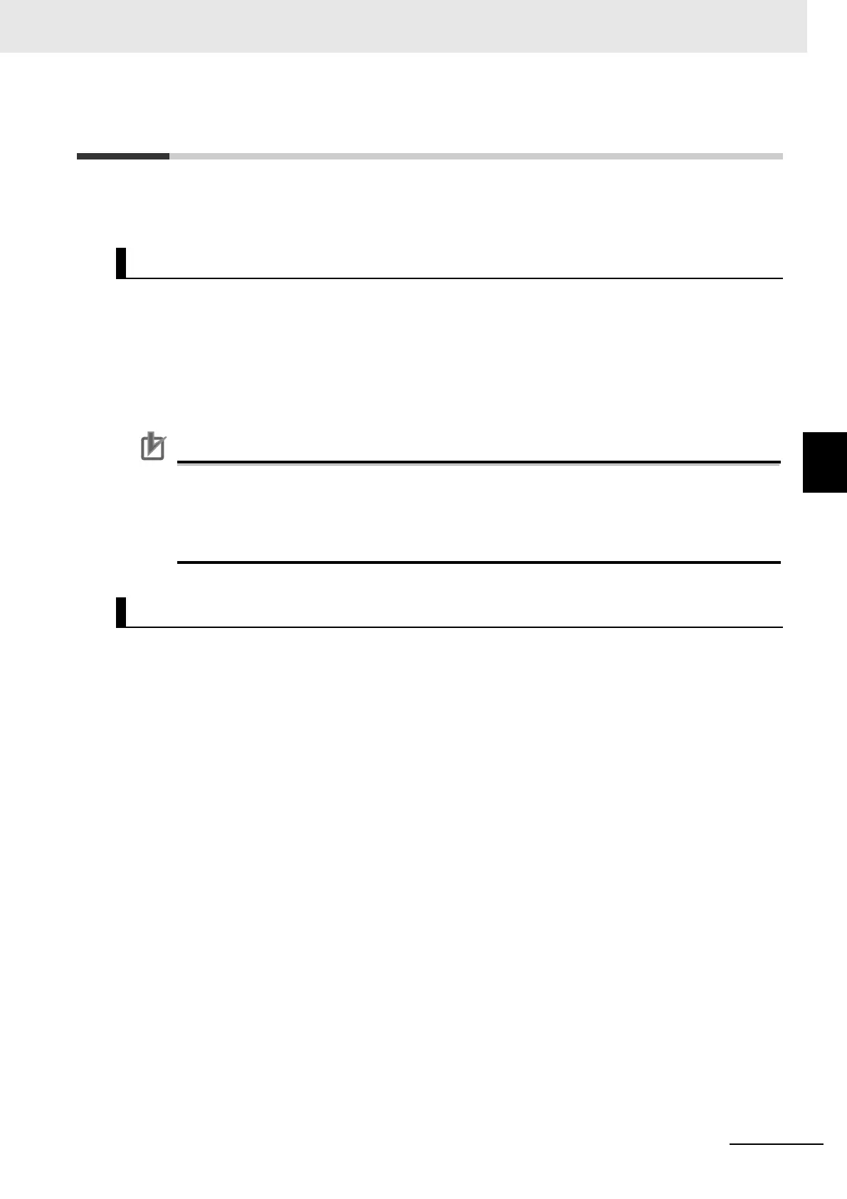 Page #111 background image