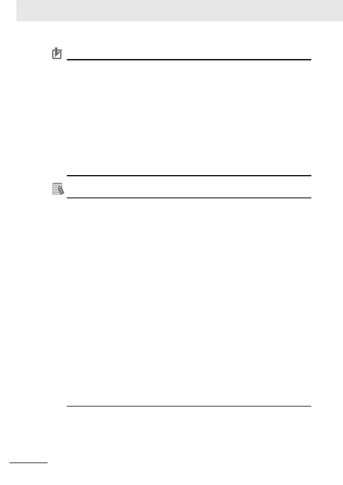 Page #112 background image