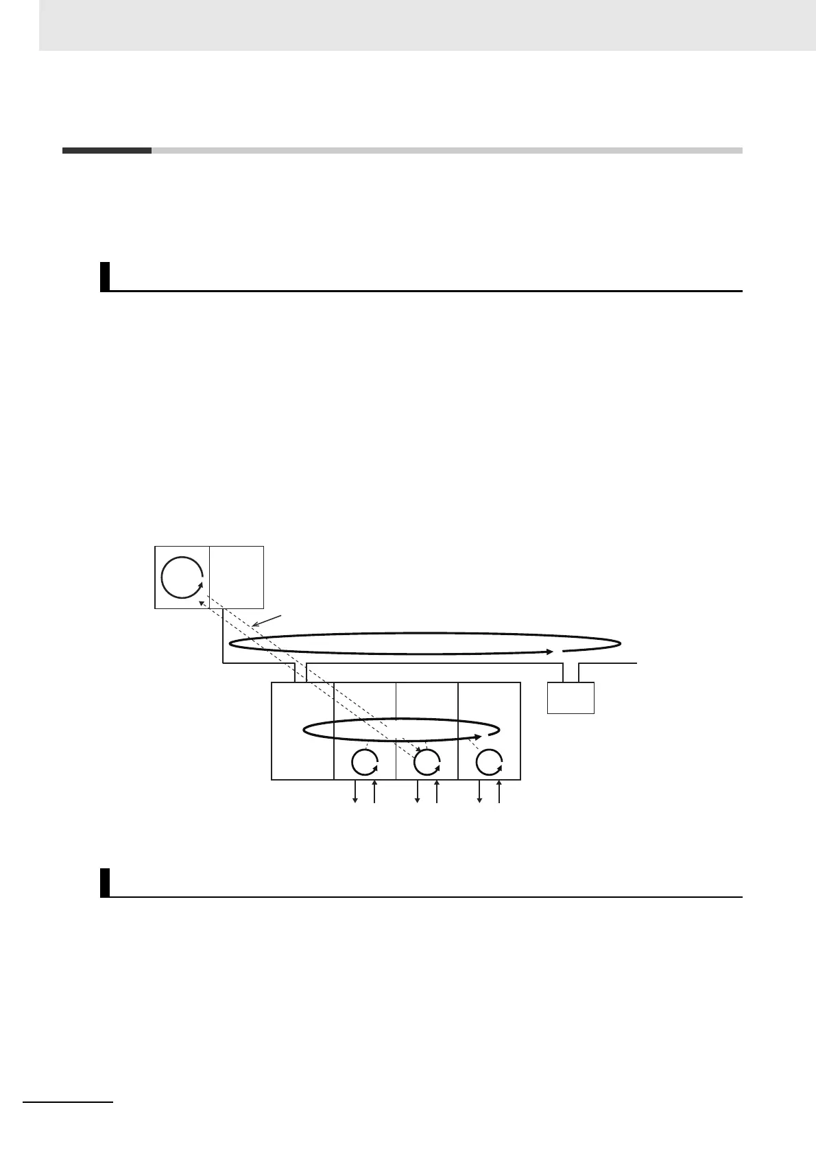 Page #116 background image