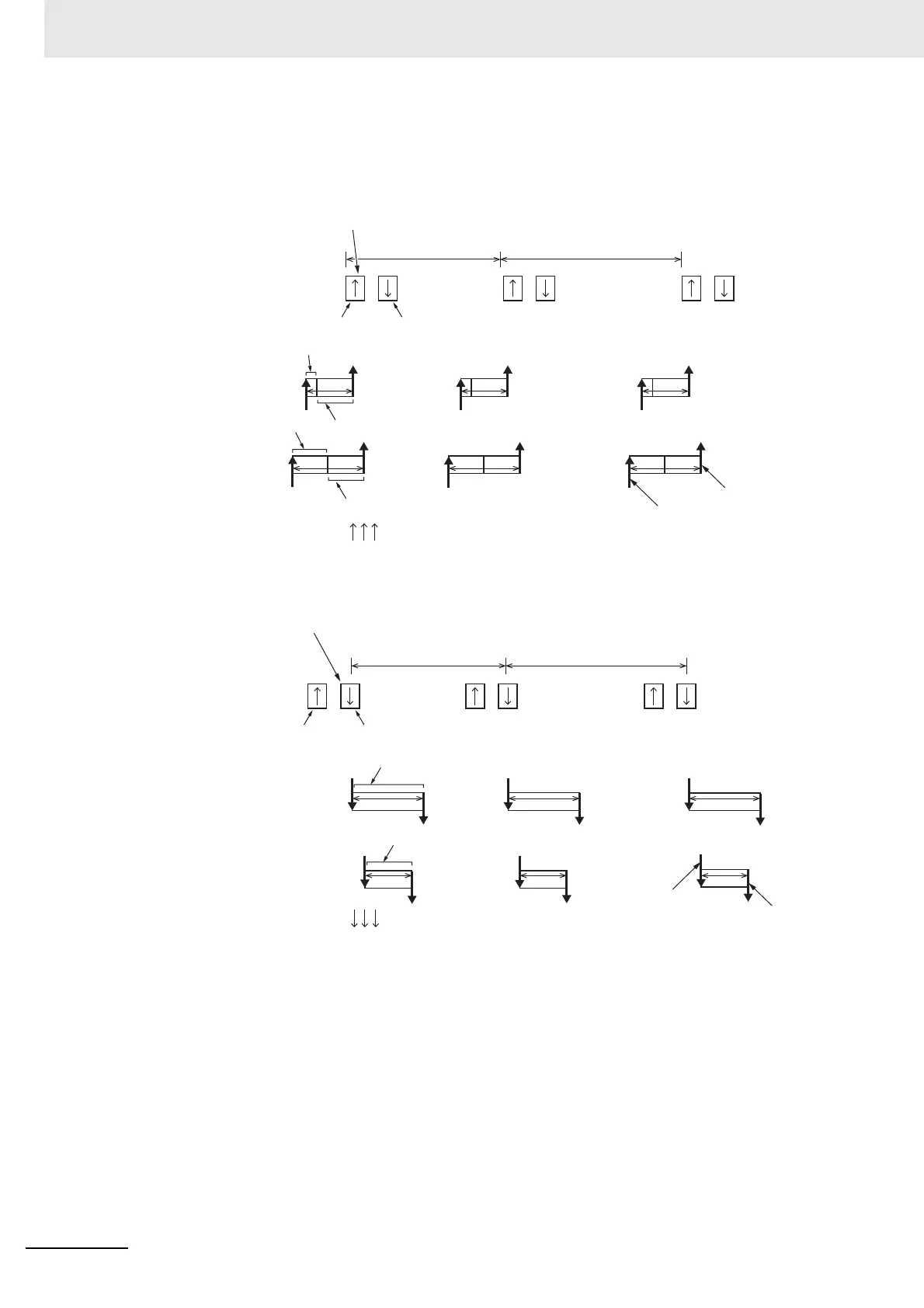 Page #120 background image