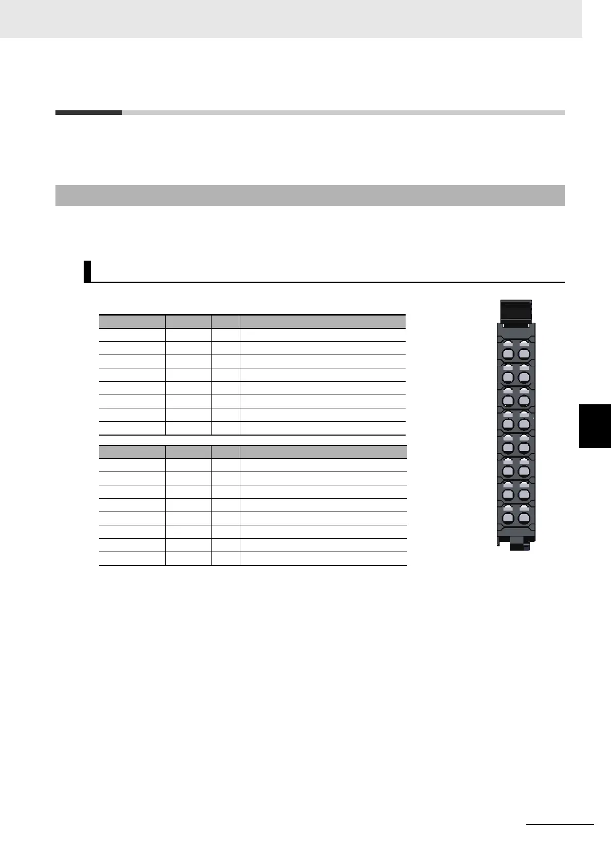 Page #137 background image