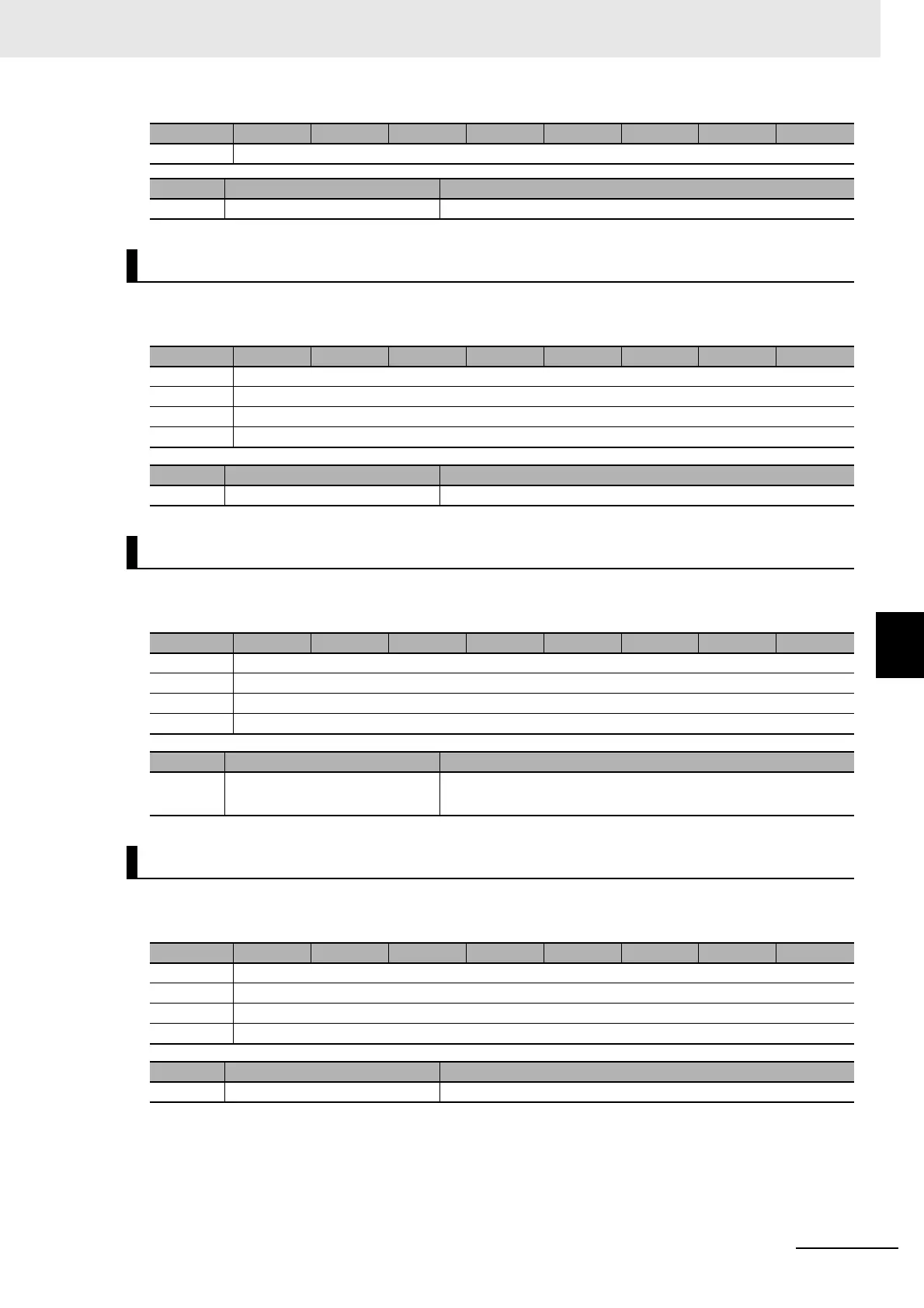 Page #165 background image