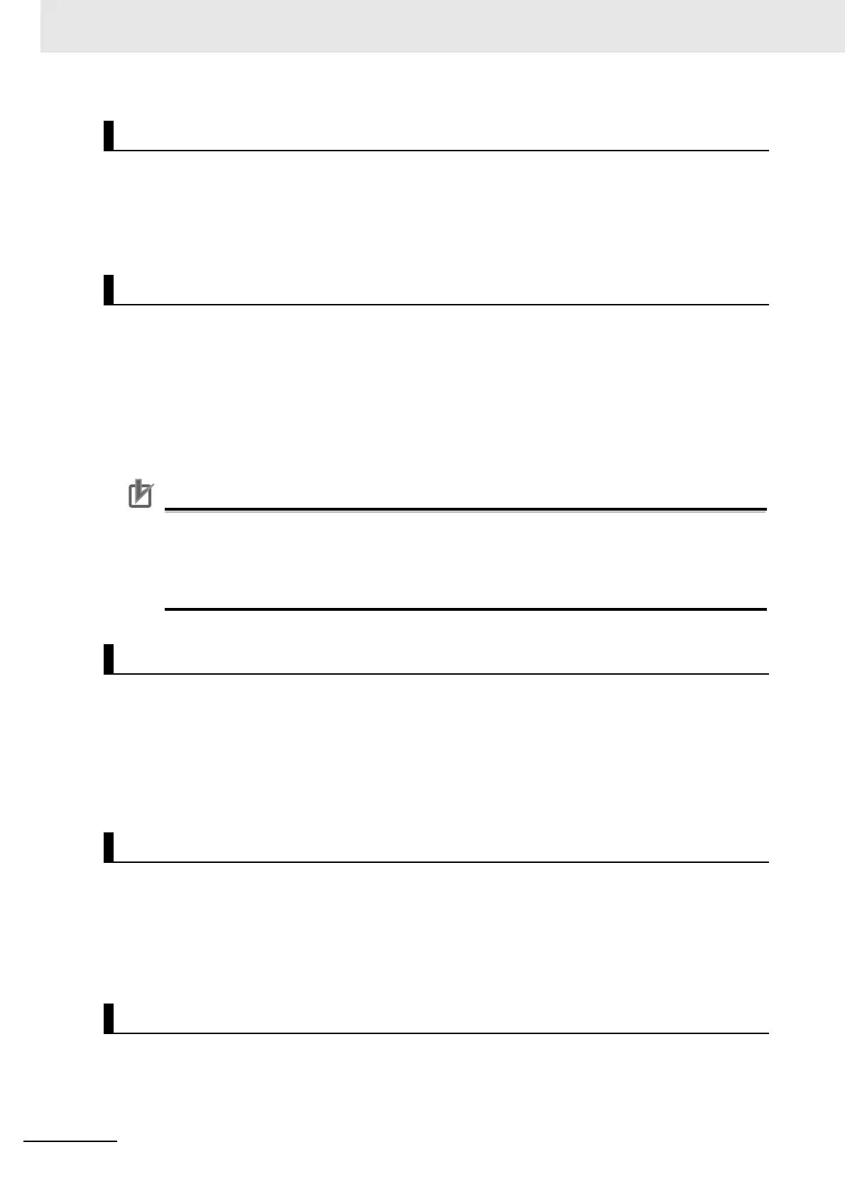 Page #170 background image