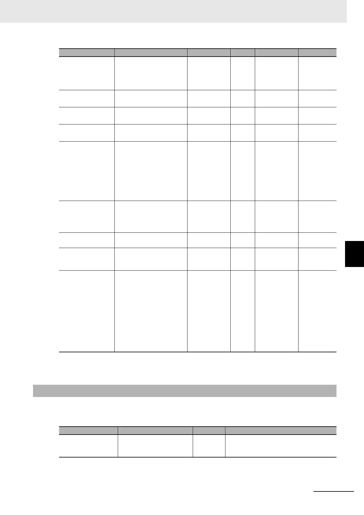 Page #173 background image