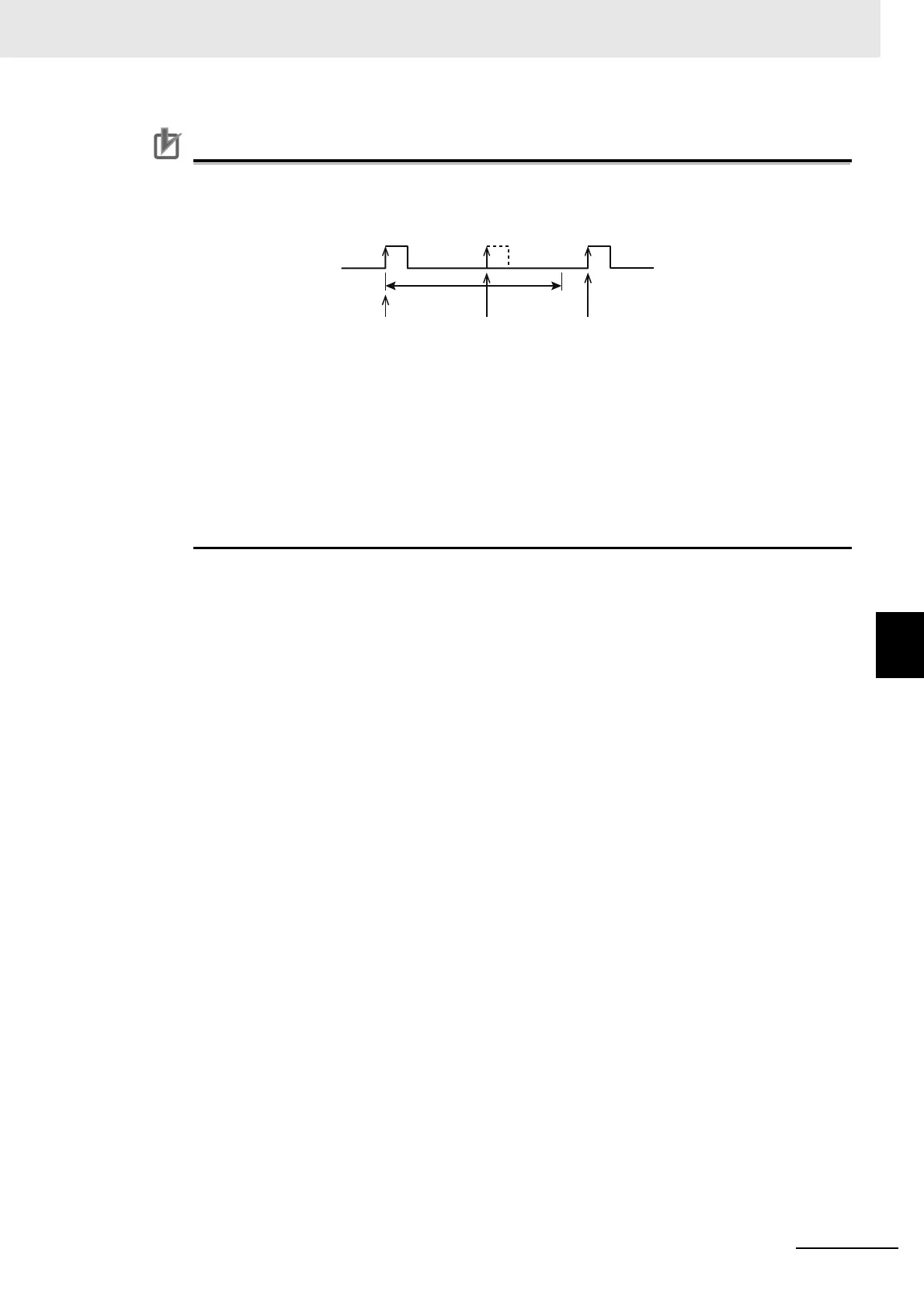 Page #187 background image