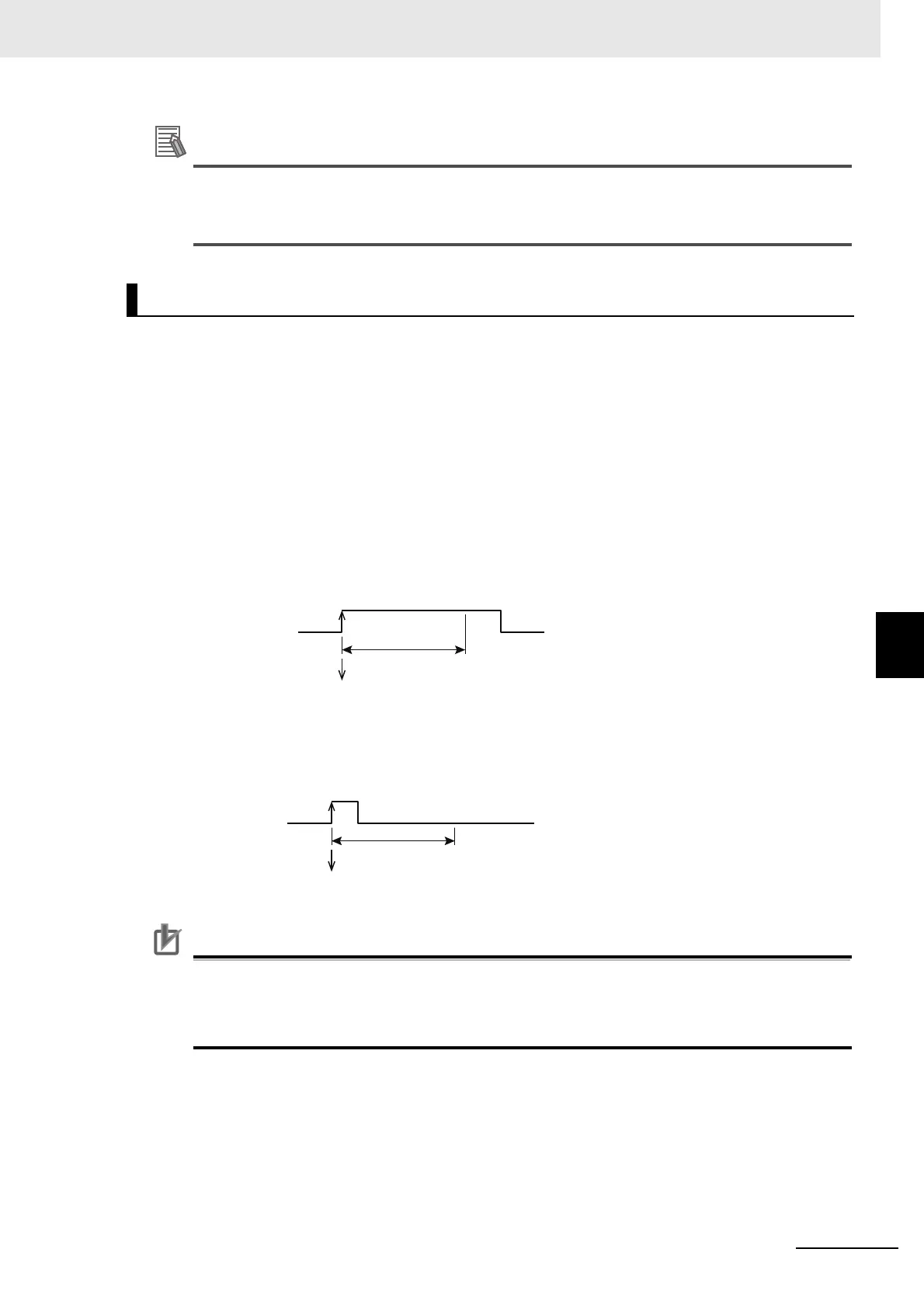 Page #189 background image