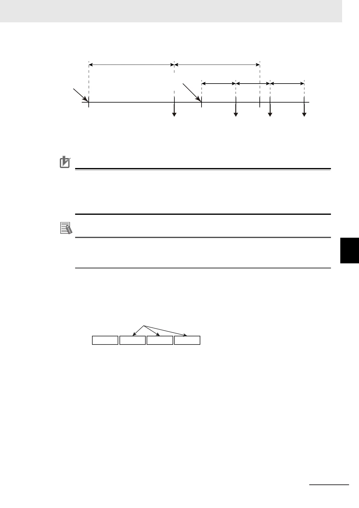 Page #191 background image