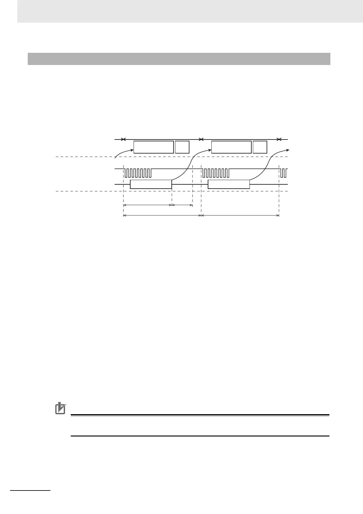 Page #224 background image