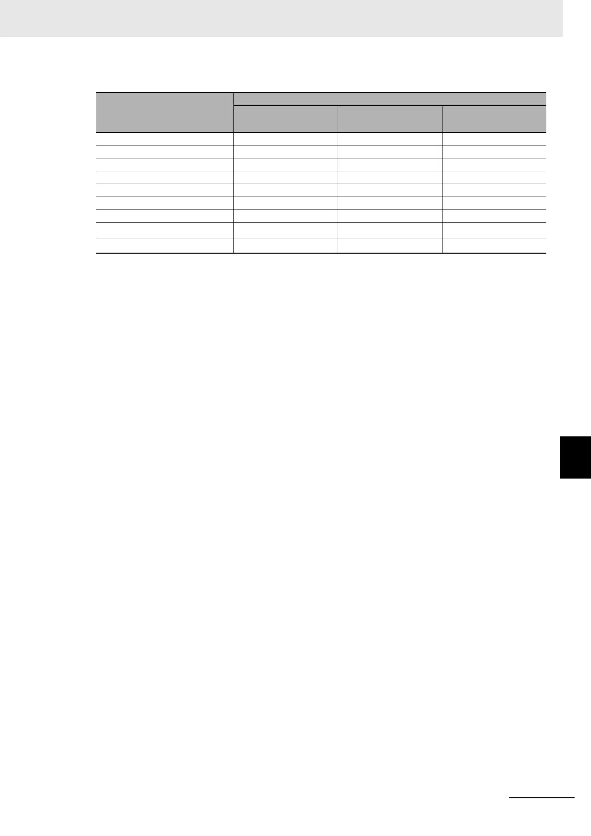 Page #229 background image
