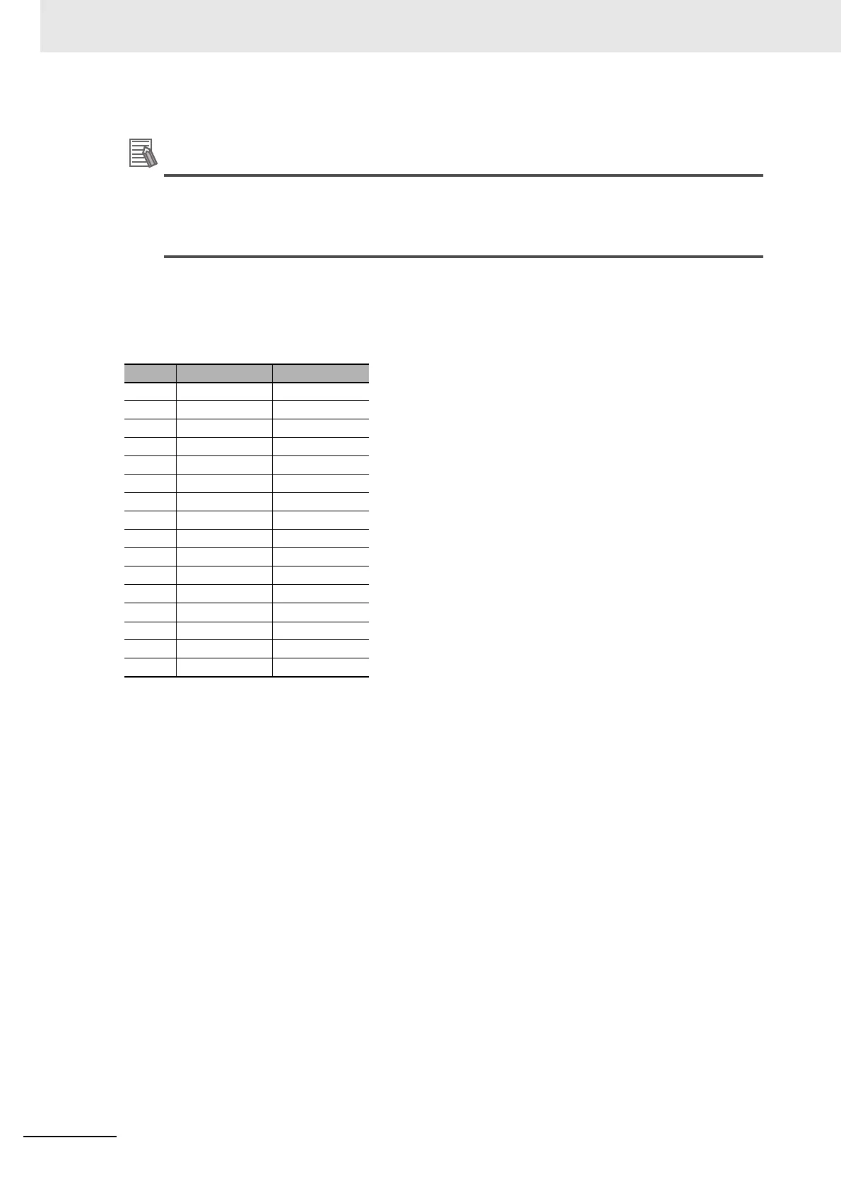 Page #252 background image