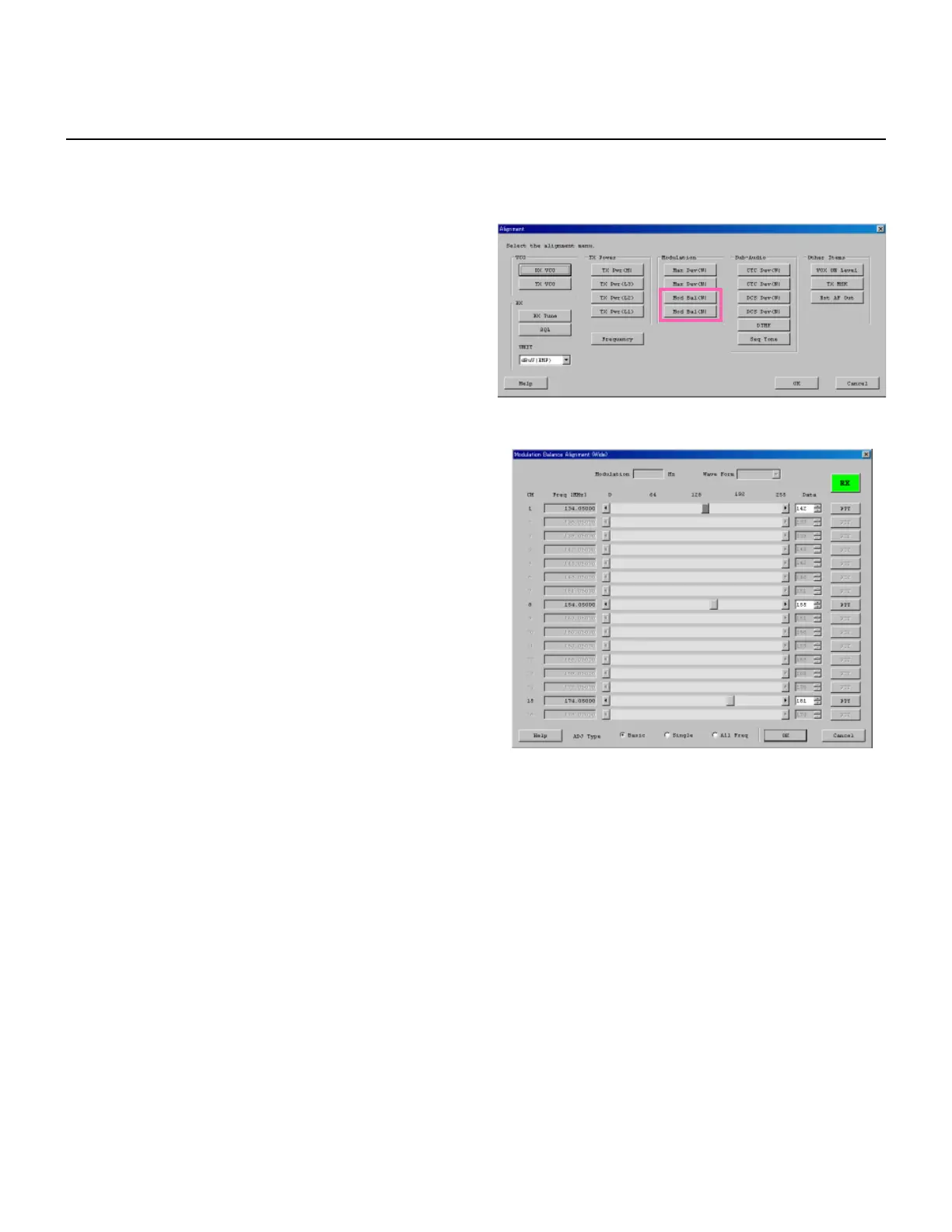 Page #16 background image