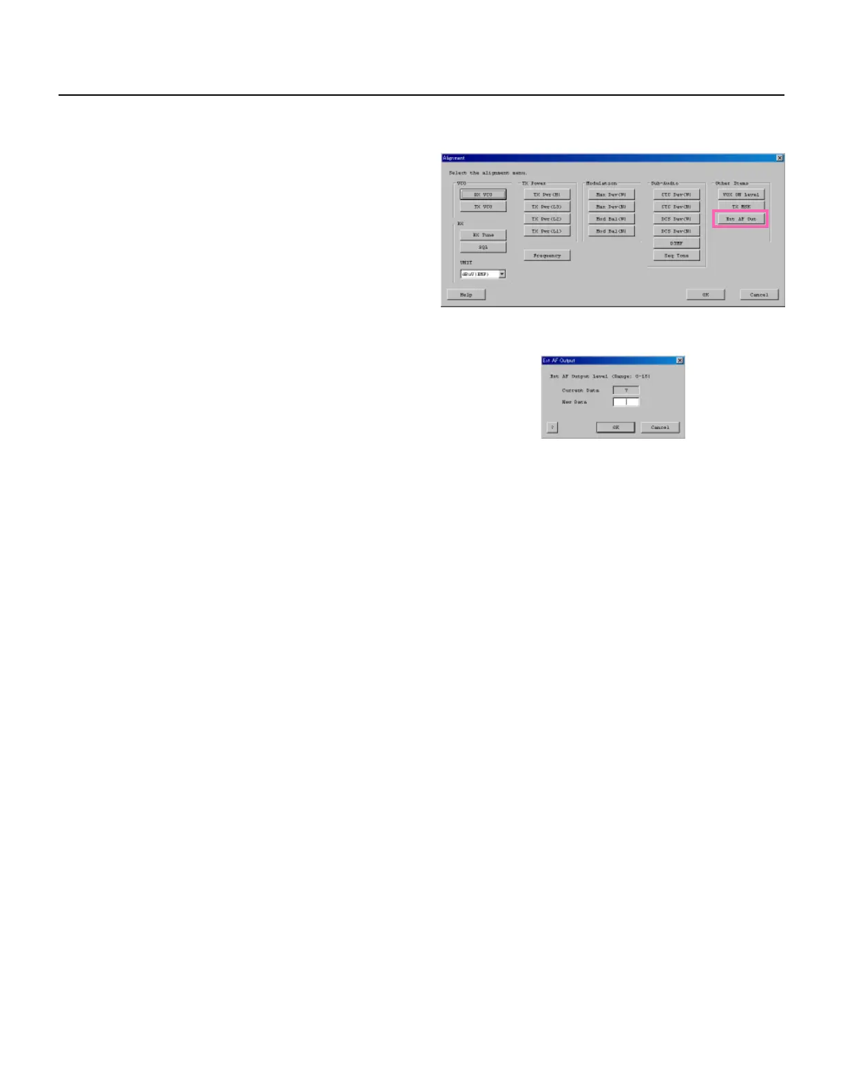 Page #21 background image
