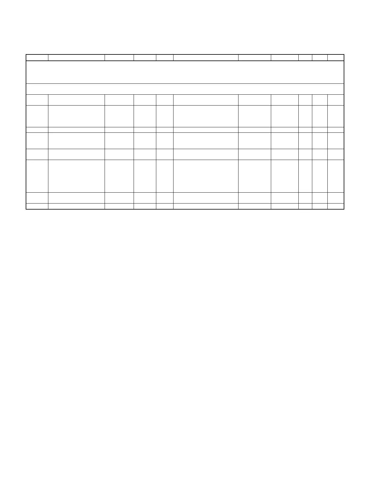 Page #29 background image