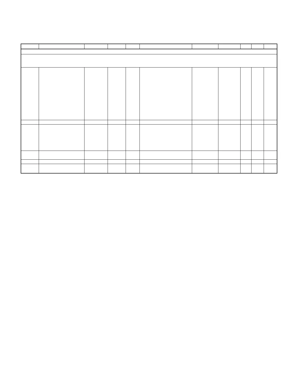 Page #43 background image