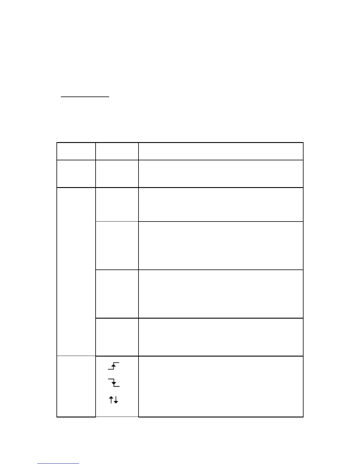 Page #59 background image