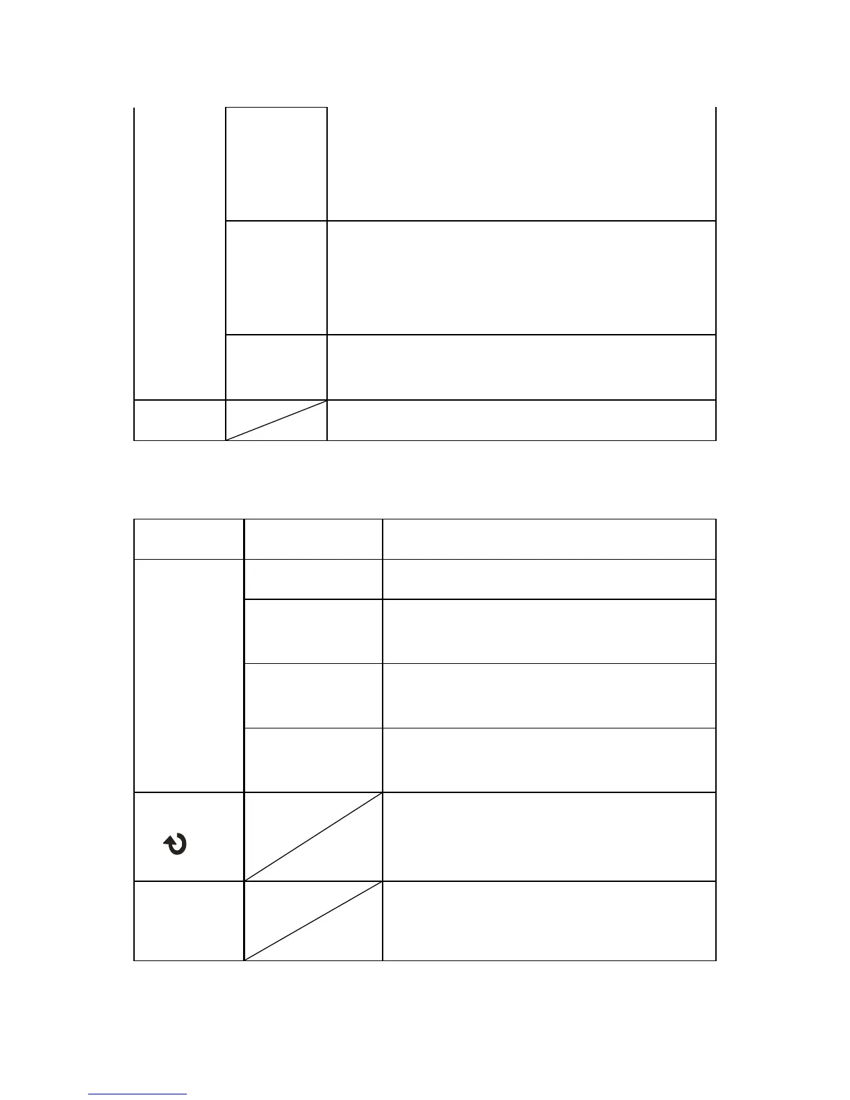Page #60 background image