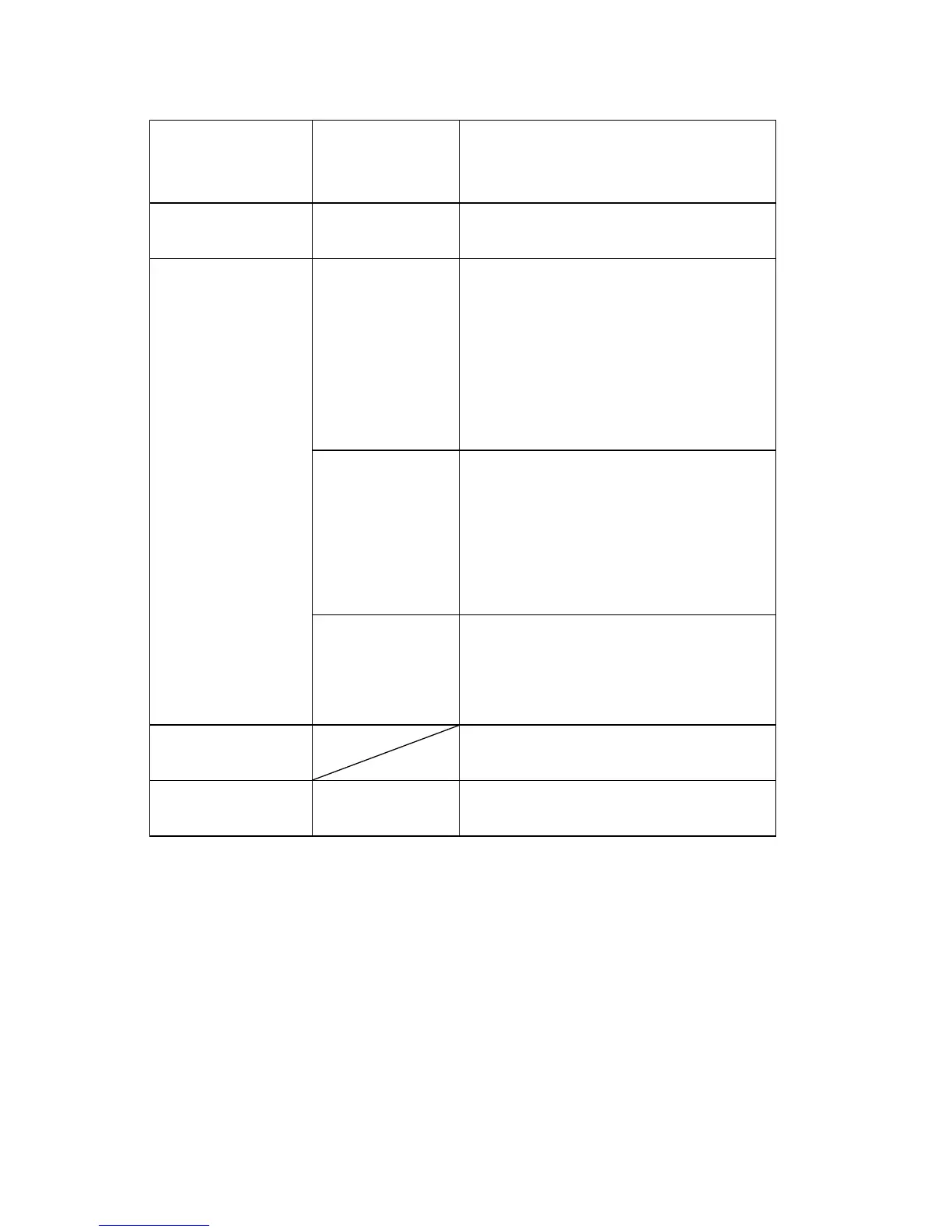 Page #66 background image