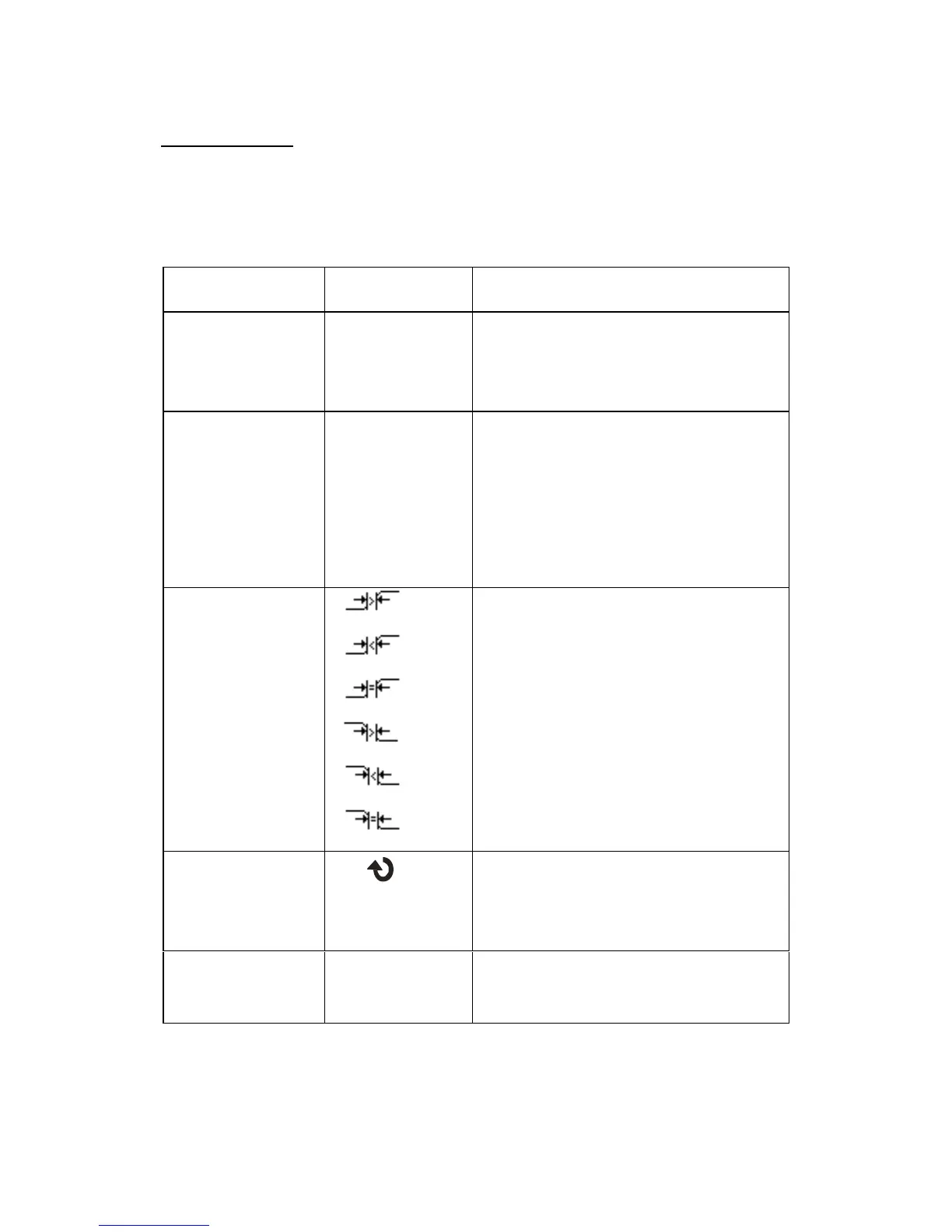 Page #68 background image