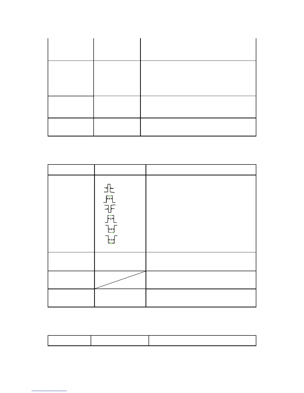 Page #73 background image