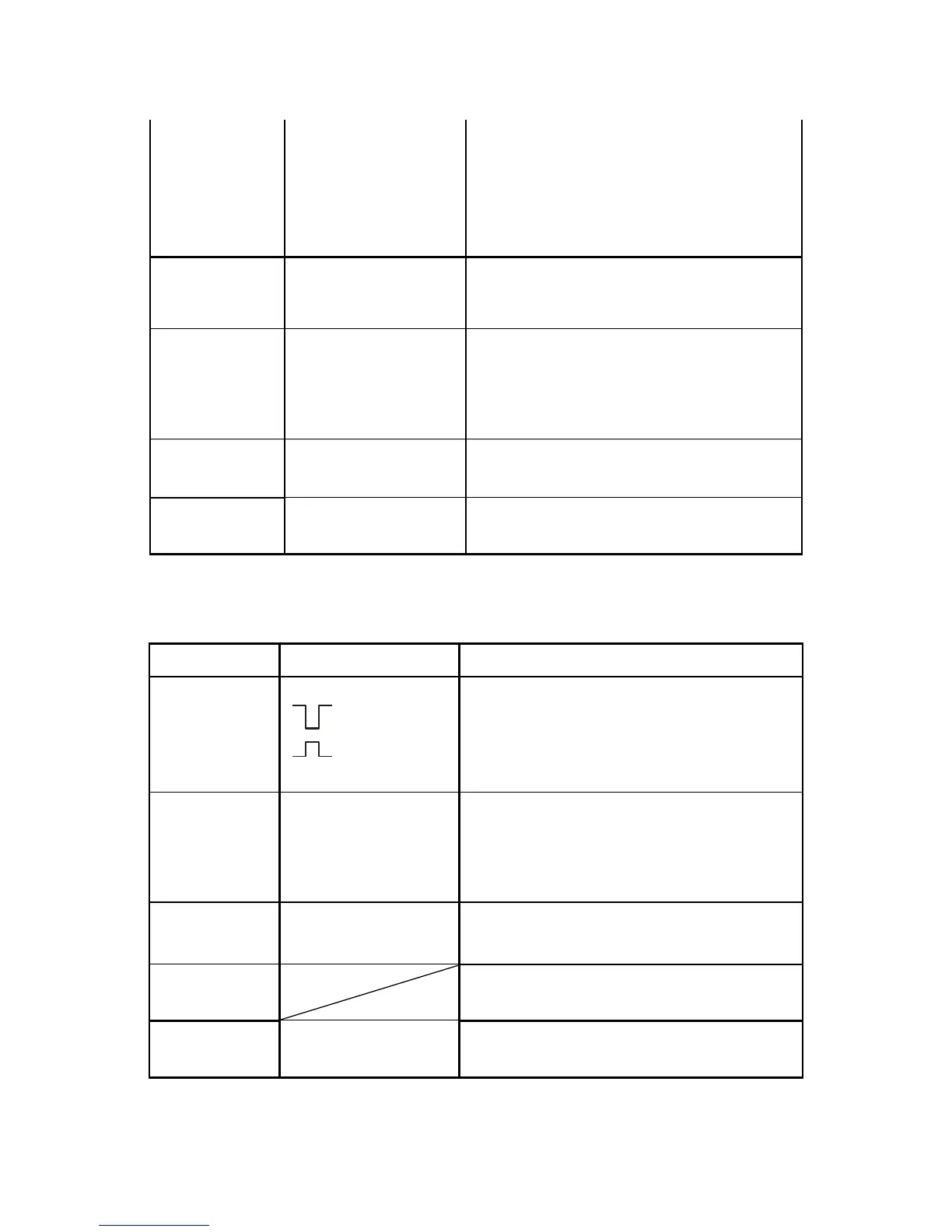 Page #74 background image