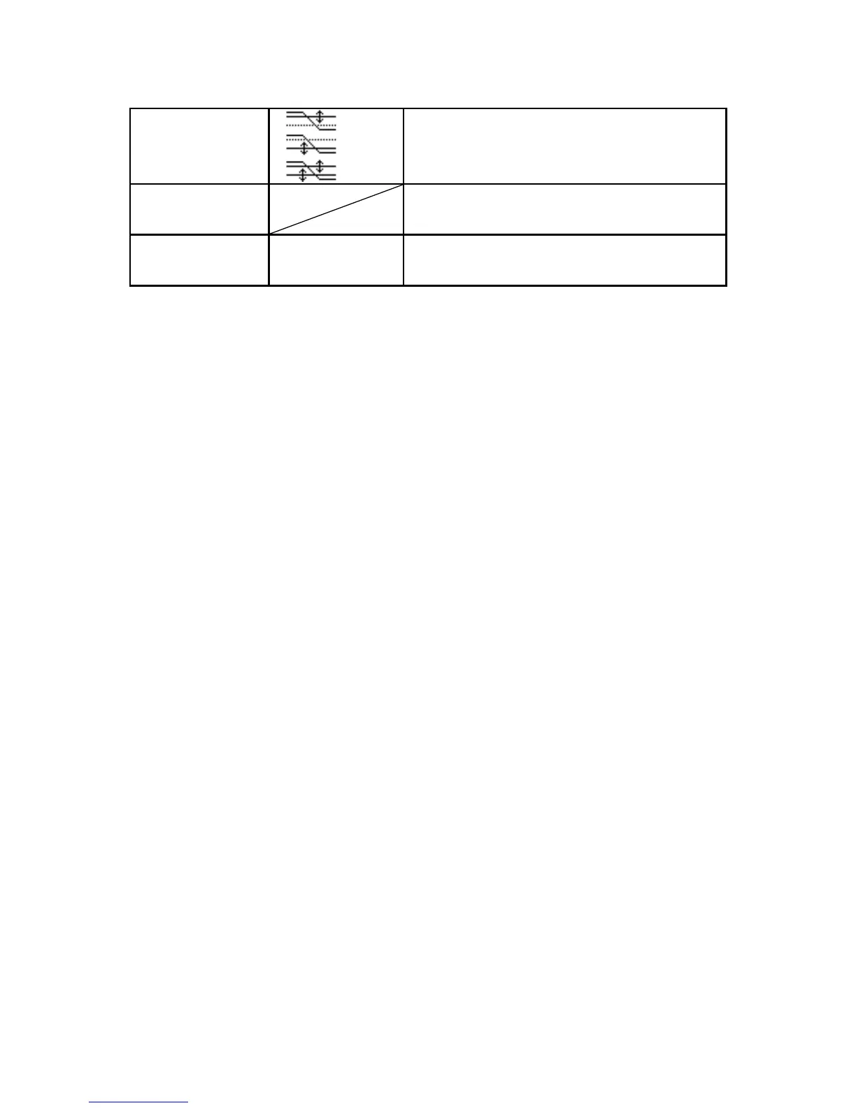 Page #76 background image