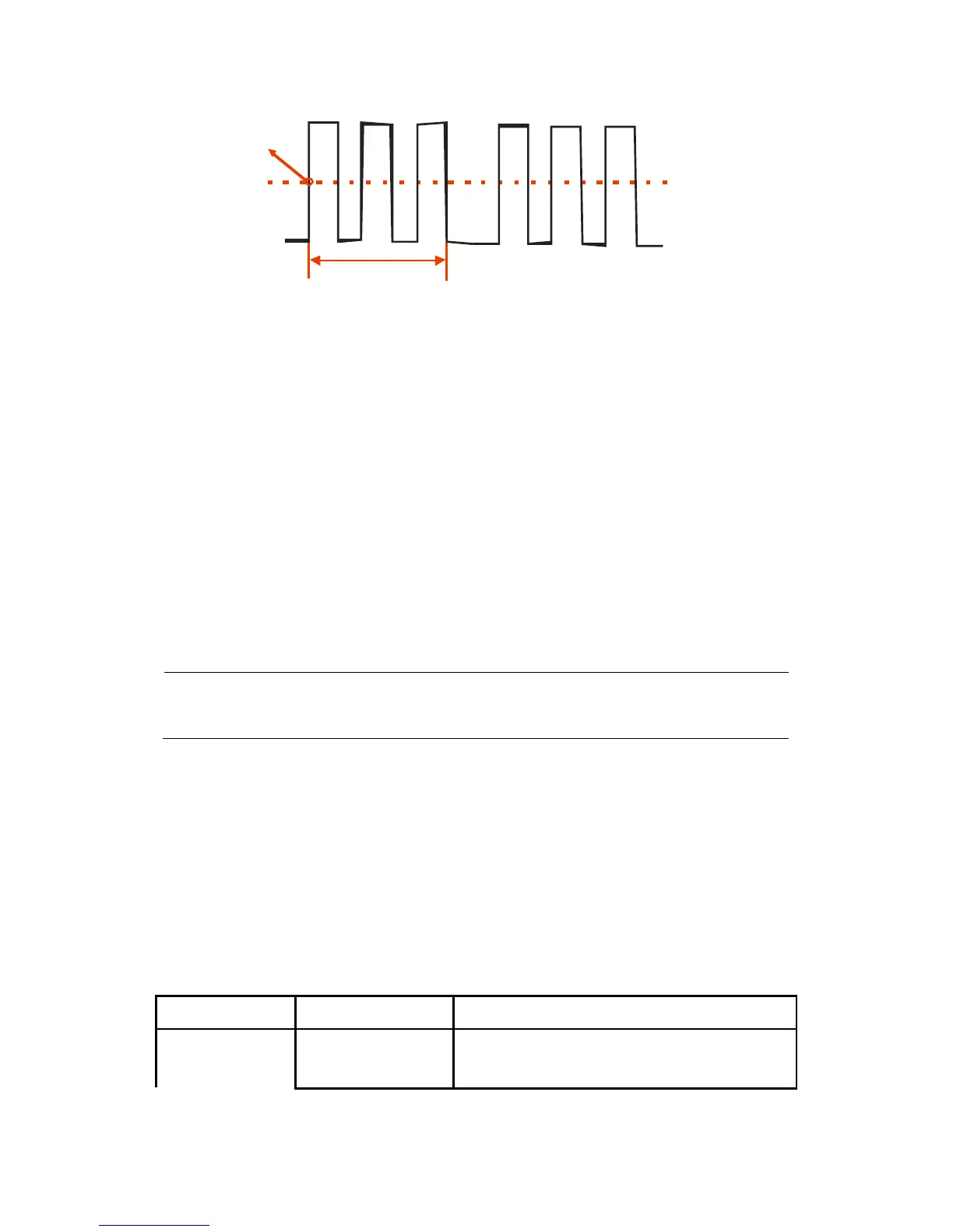 Page #79 background image