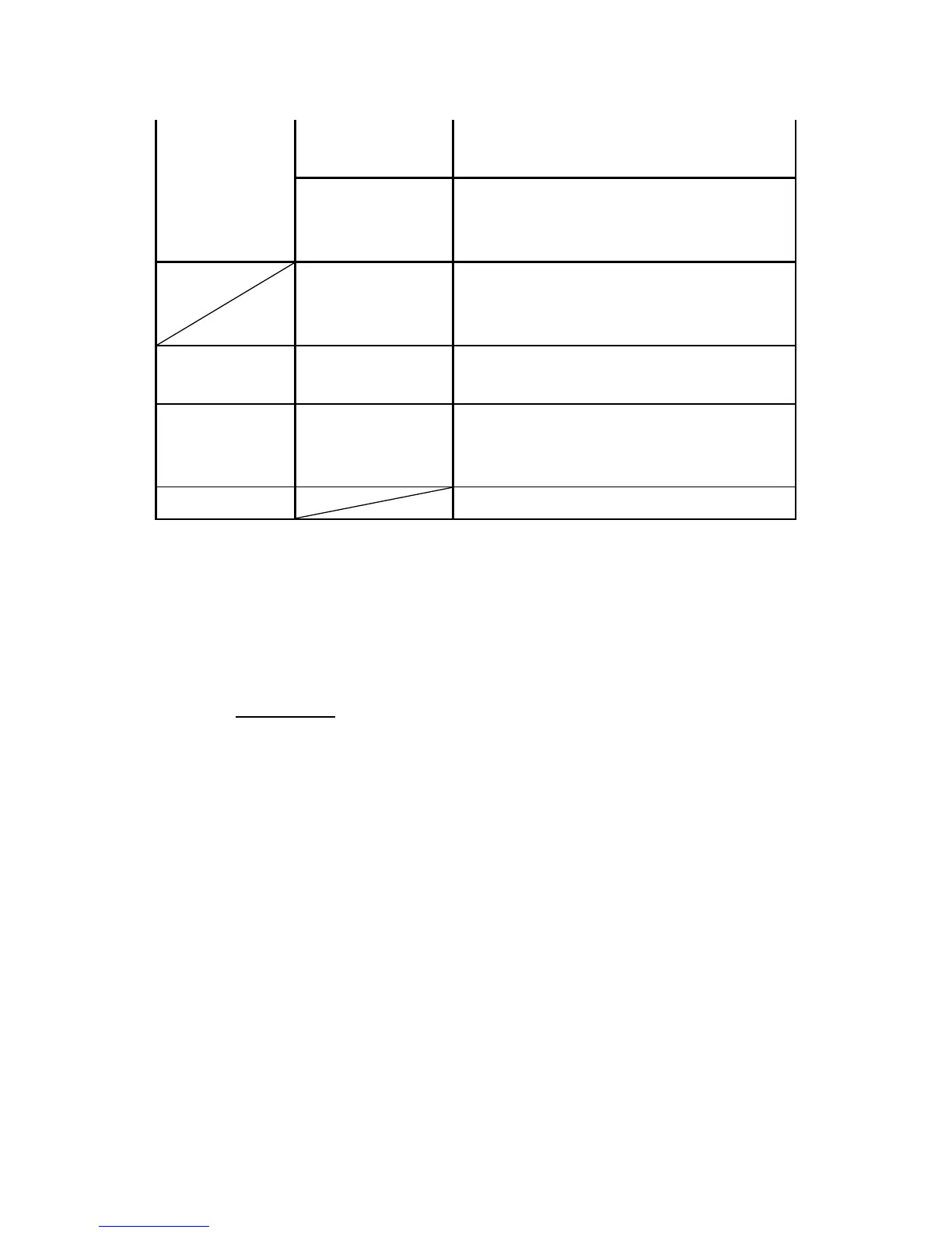 Page #80 background image