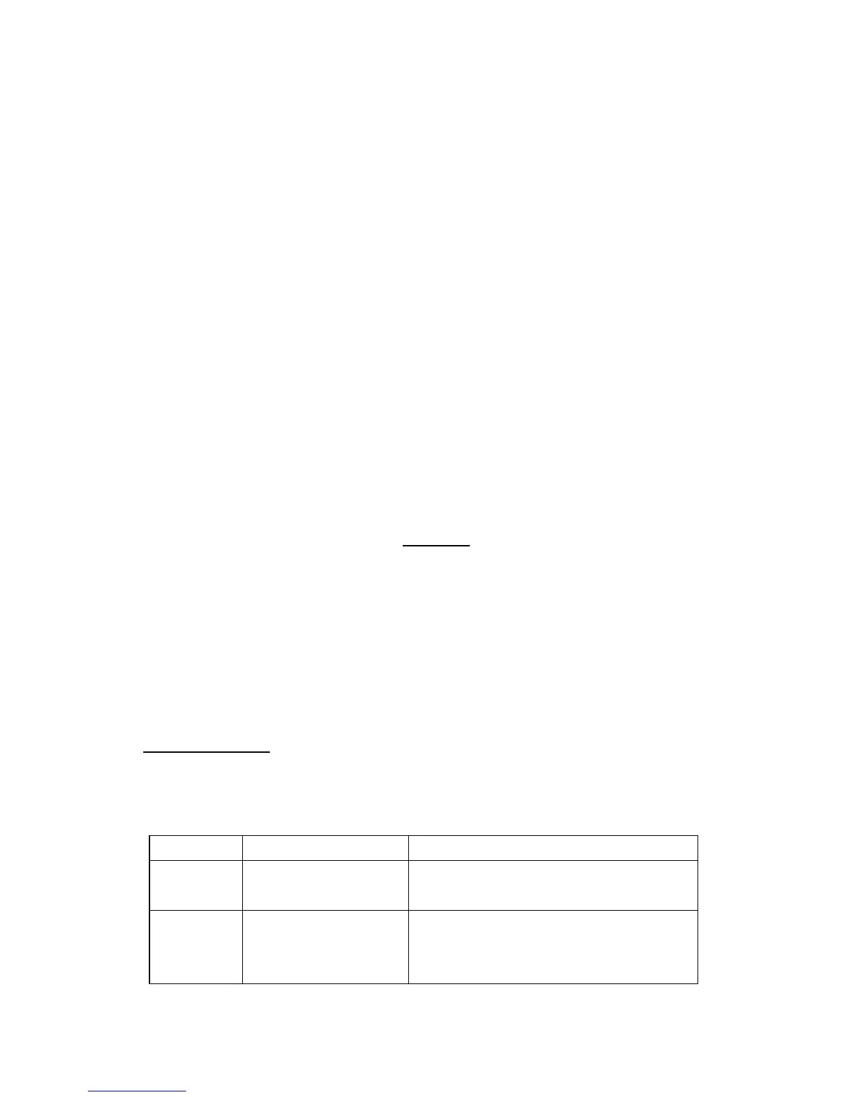 Page #89 background image