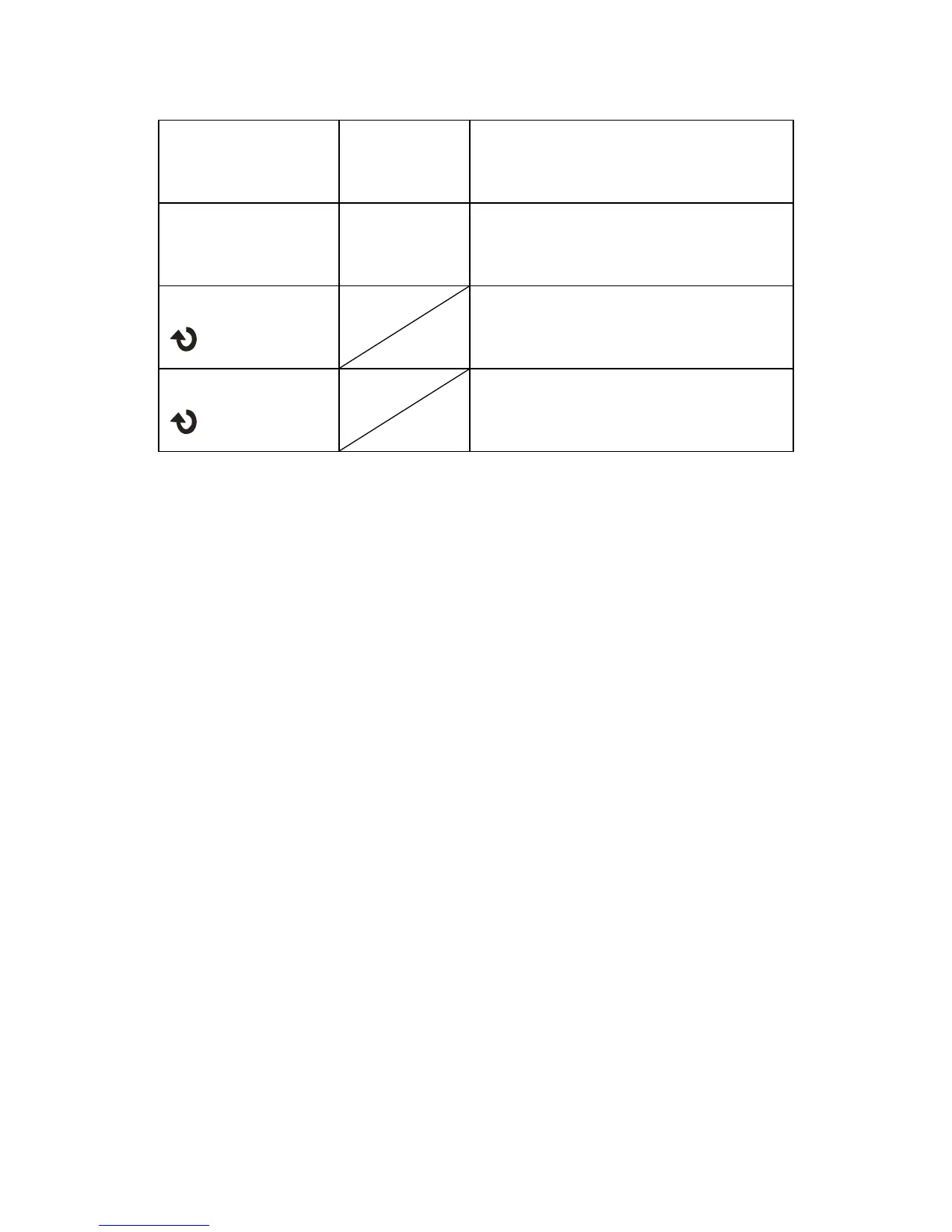Page #92 background image