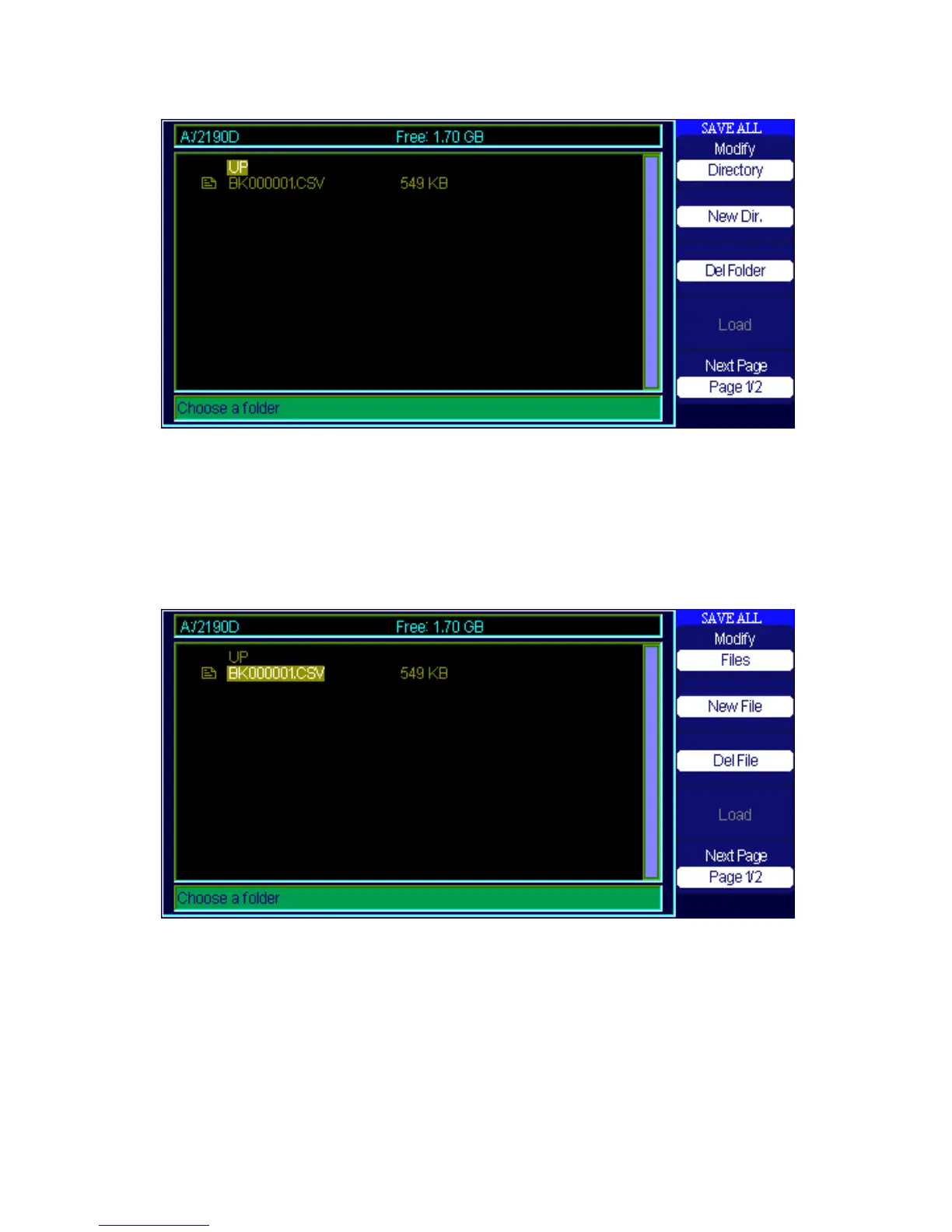Page #103 background image