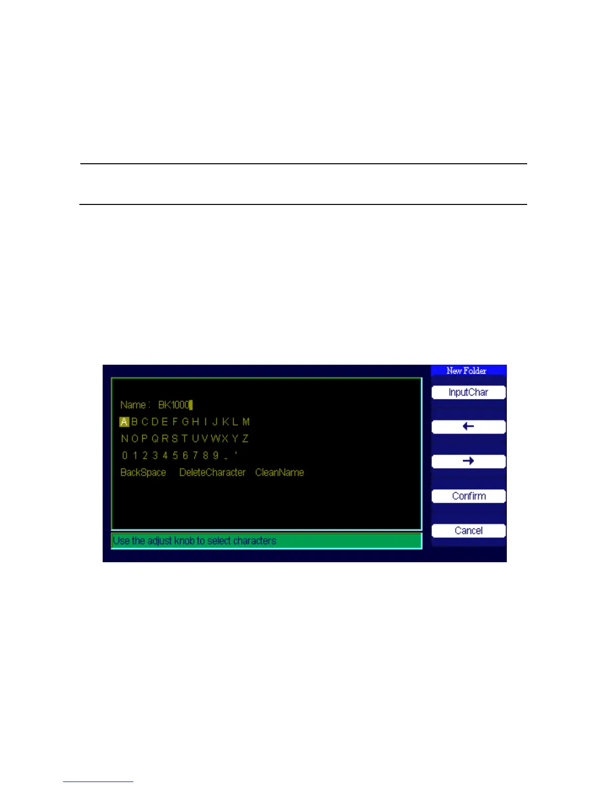 Page #104 background image