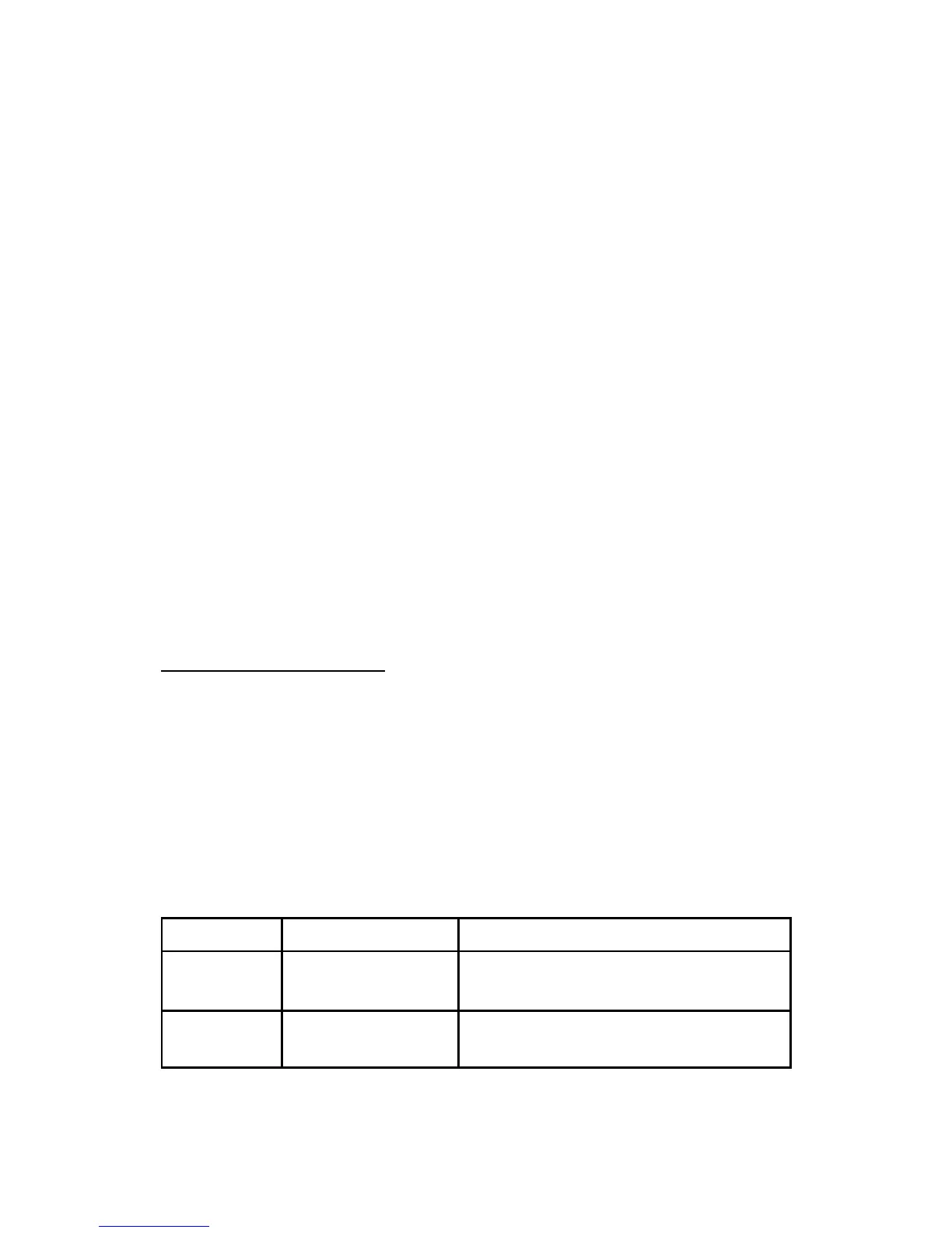 Page #105 background image