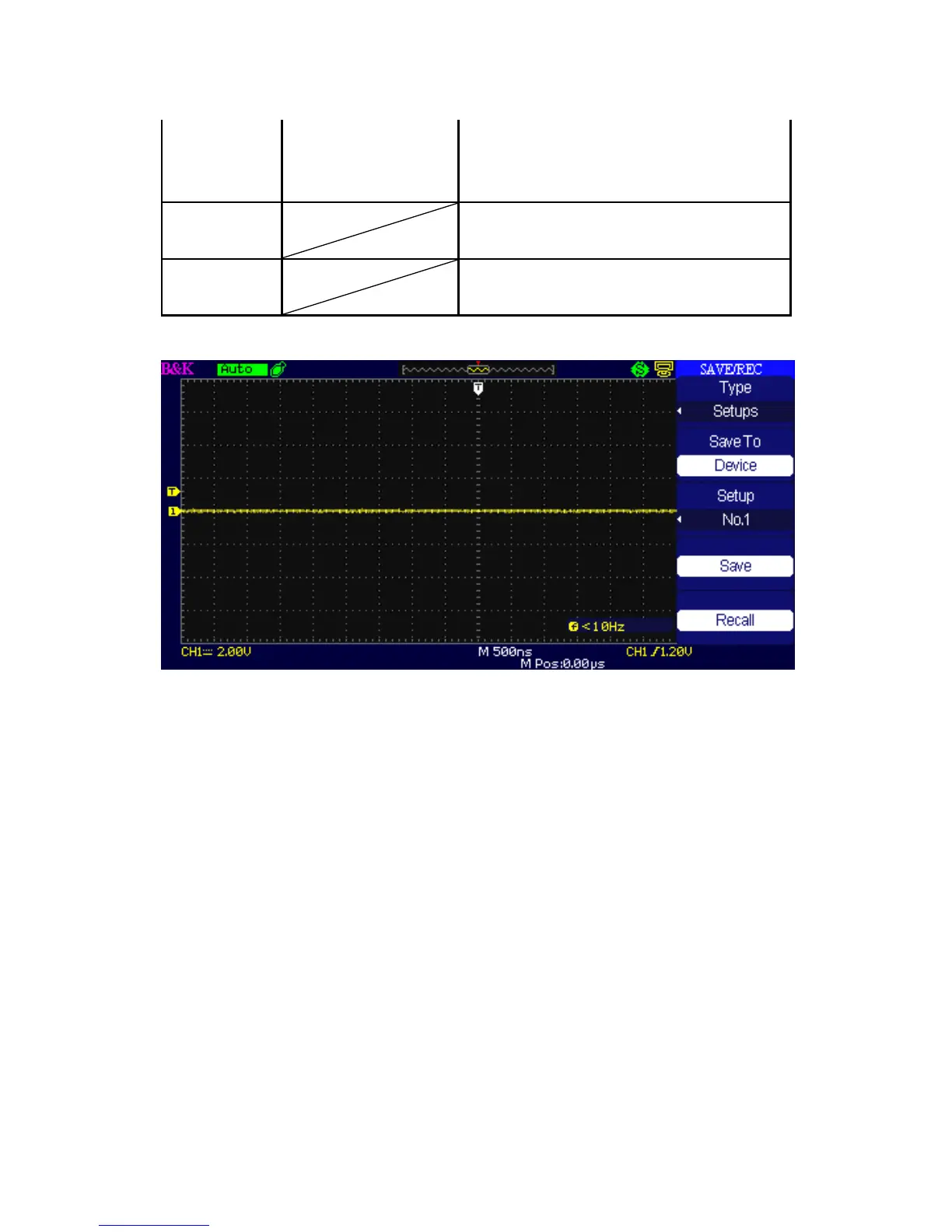 Page #106 background image