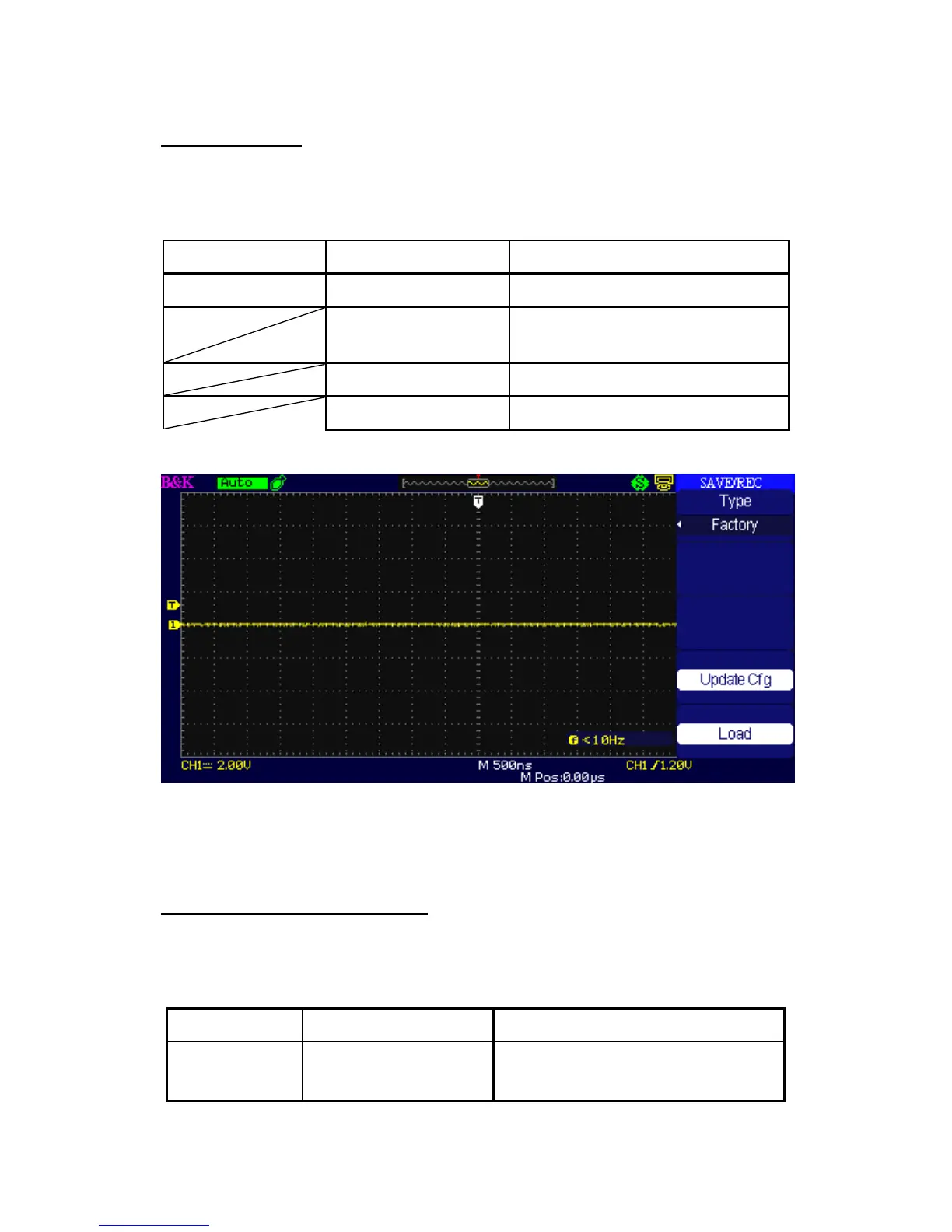 Page #109 background image
