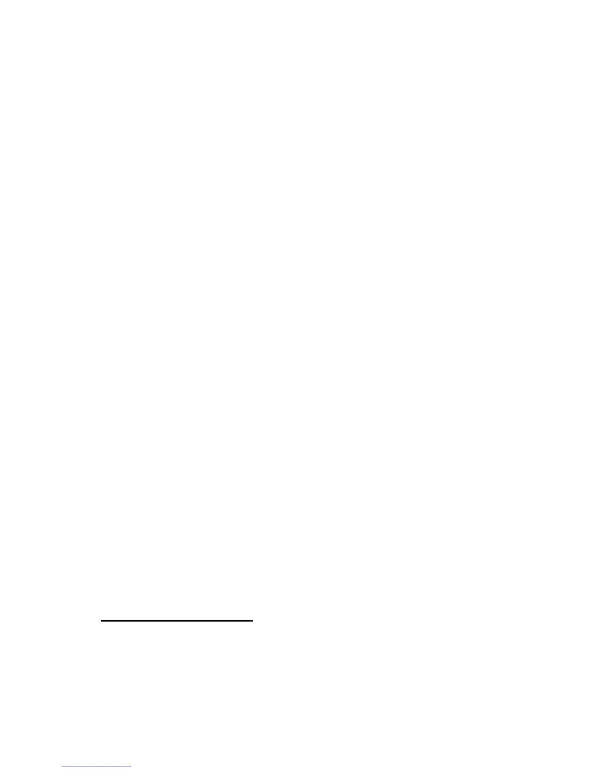 Page #112 background image