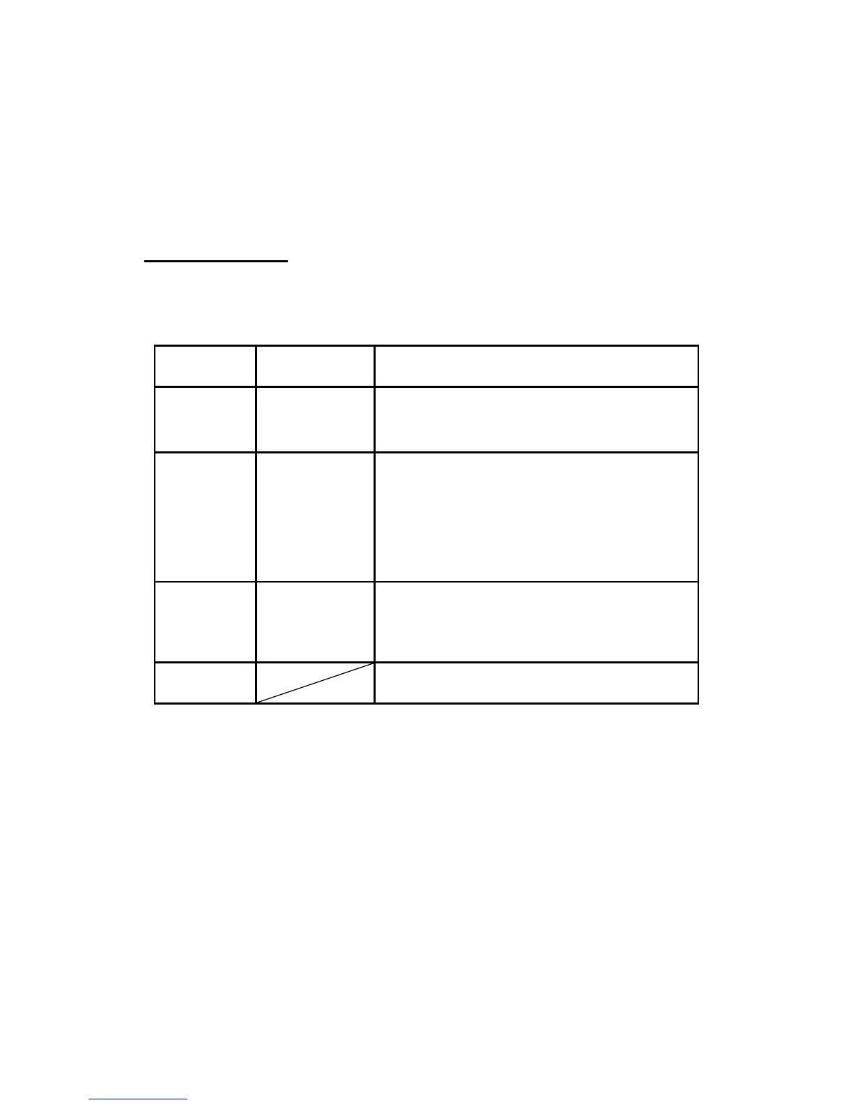 Page #114 background image