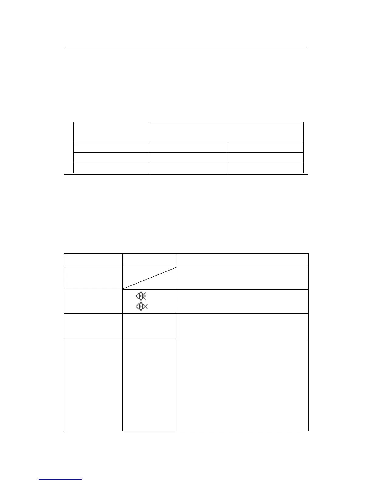 Page #116 background image