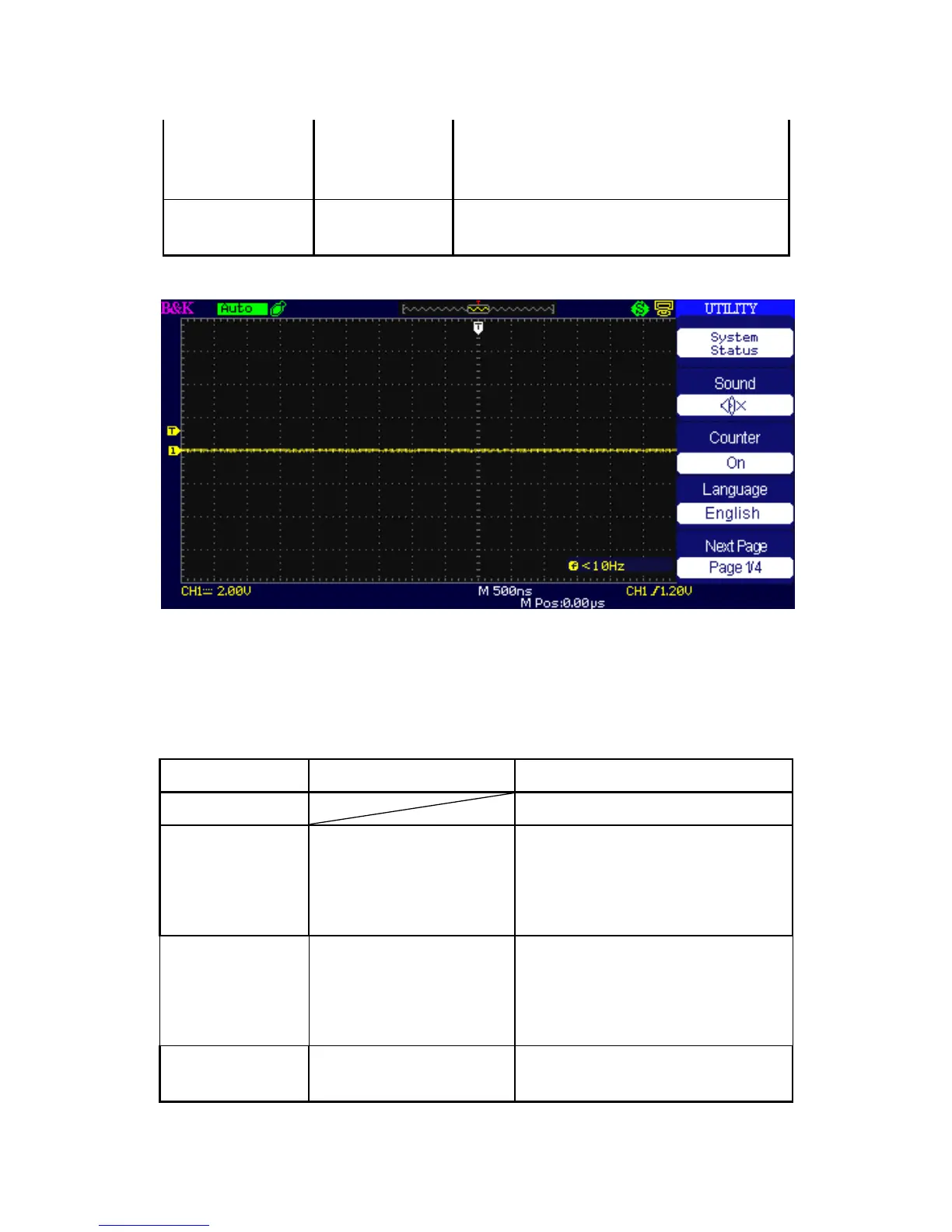 Page #117 background image