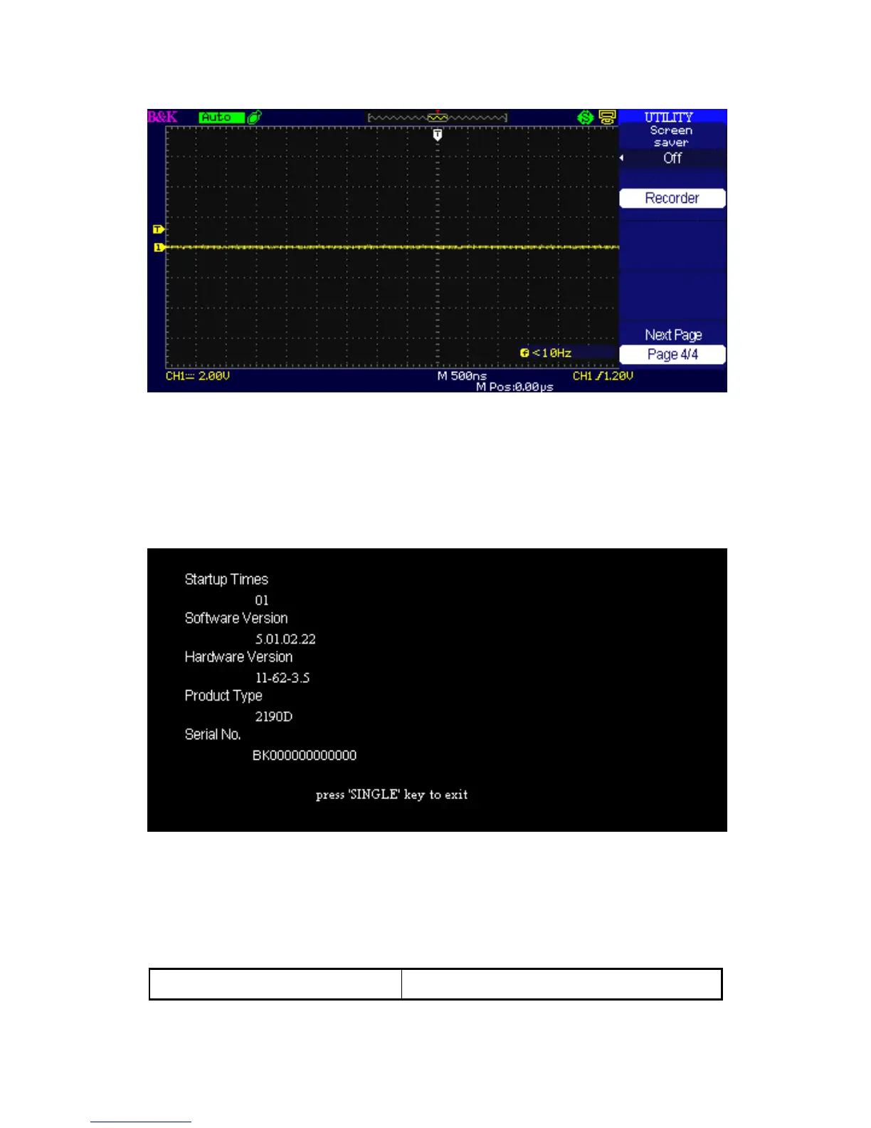 Page #120 background image