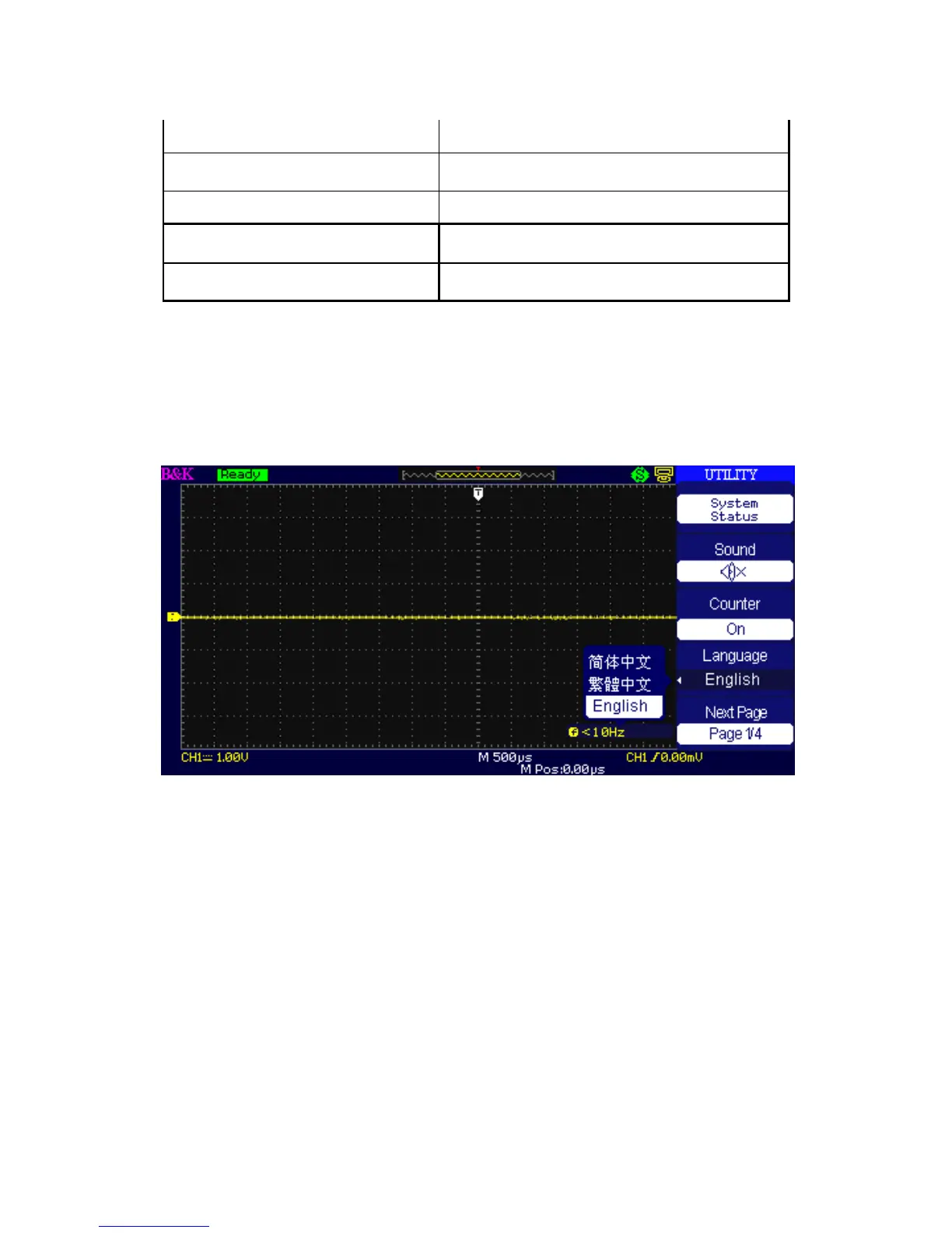 Page #121 background image