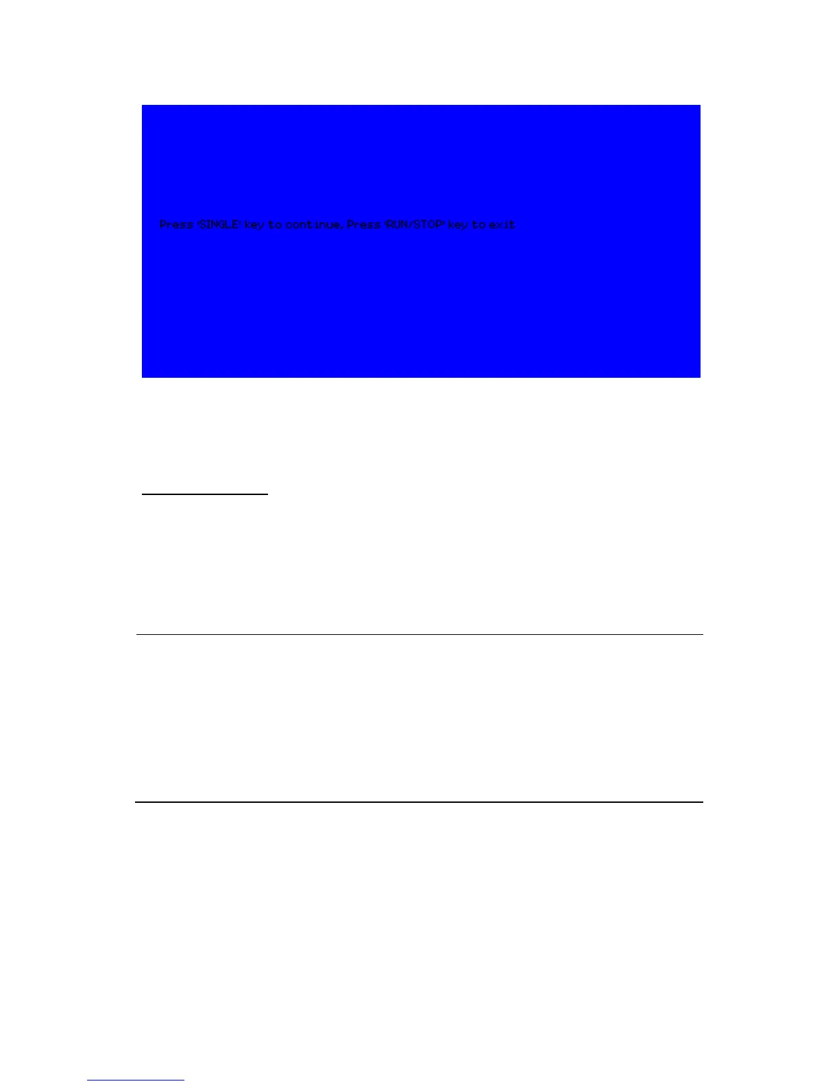 Page #123 background image