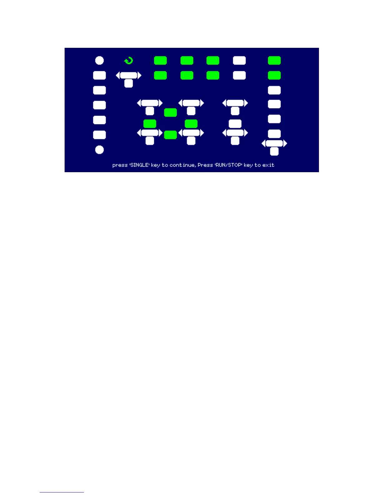 Page #125 background image