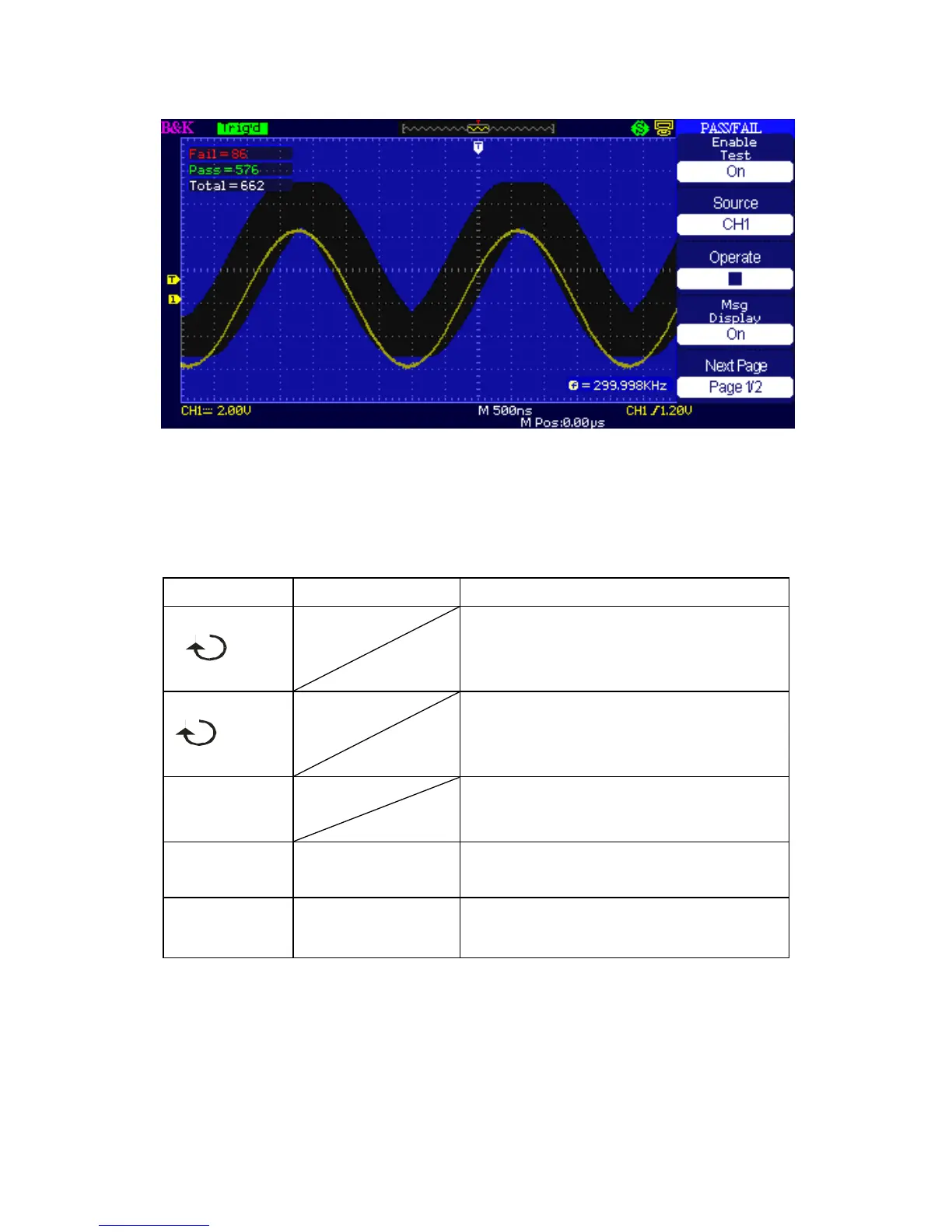 Page #128 background image