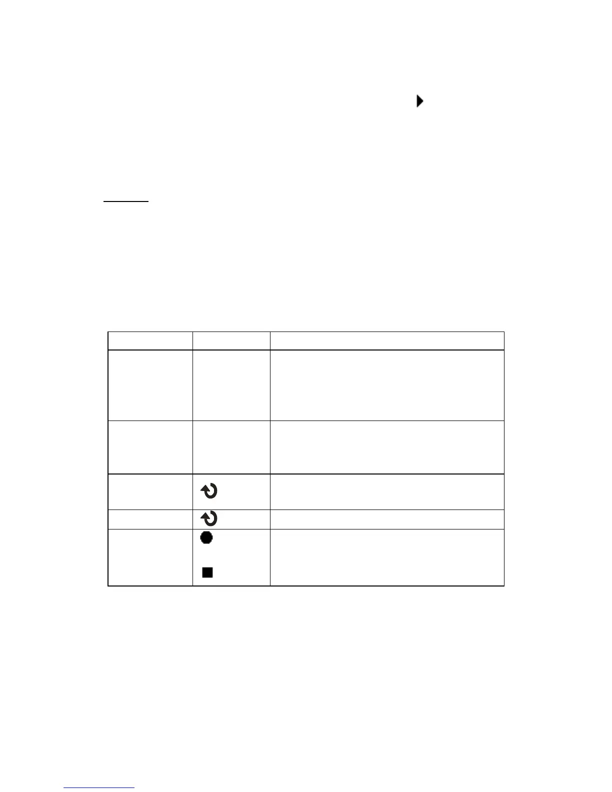 Page #131 background image